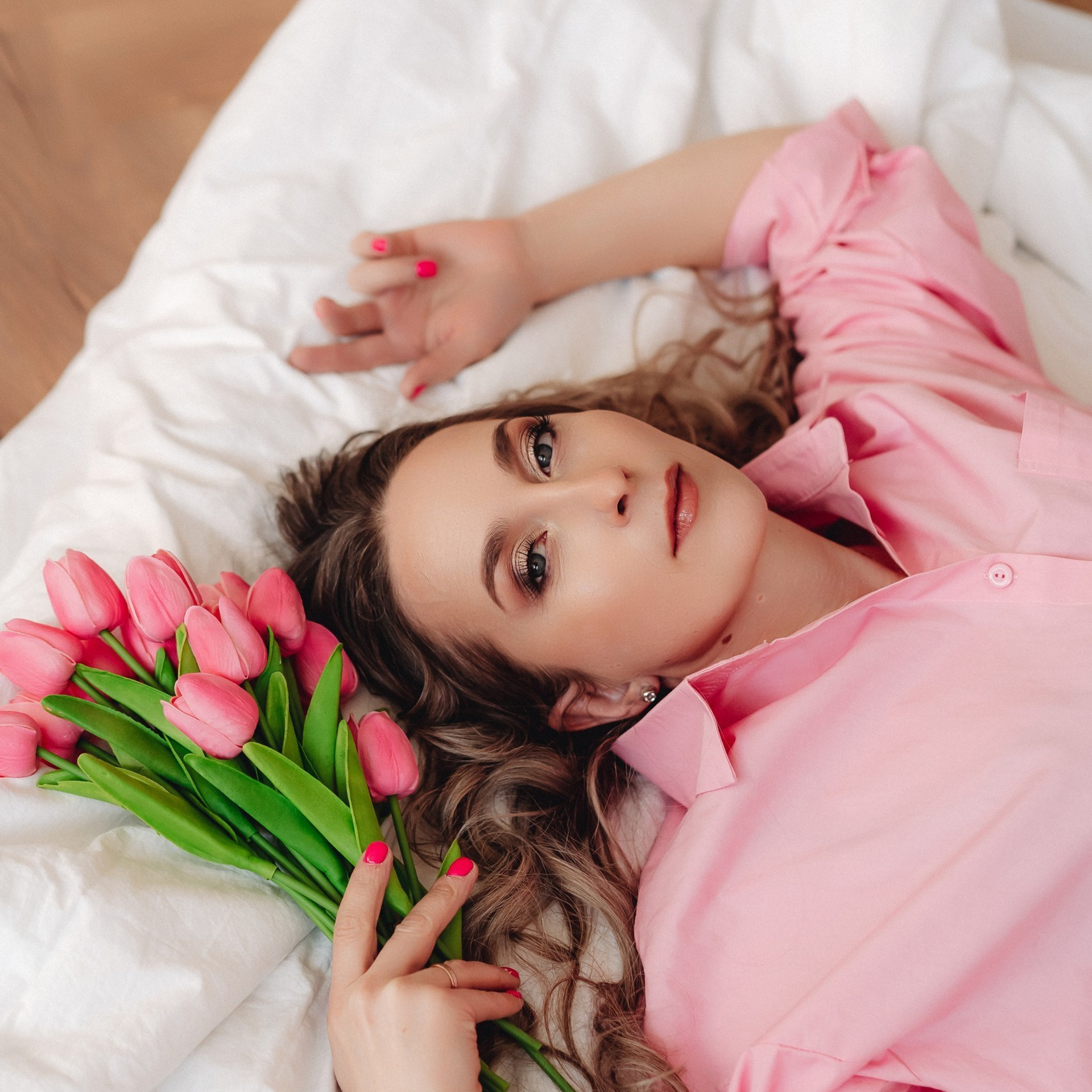 Отзывы. Семейный и контент фотограф в Красноярске Власова Екатерина