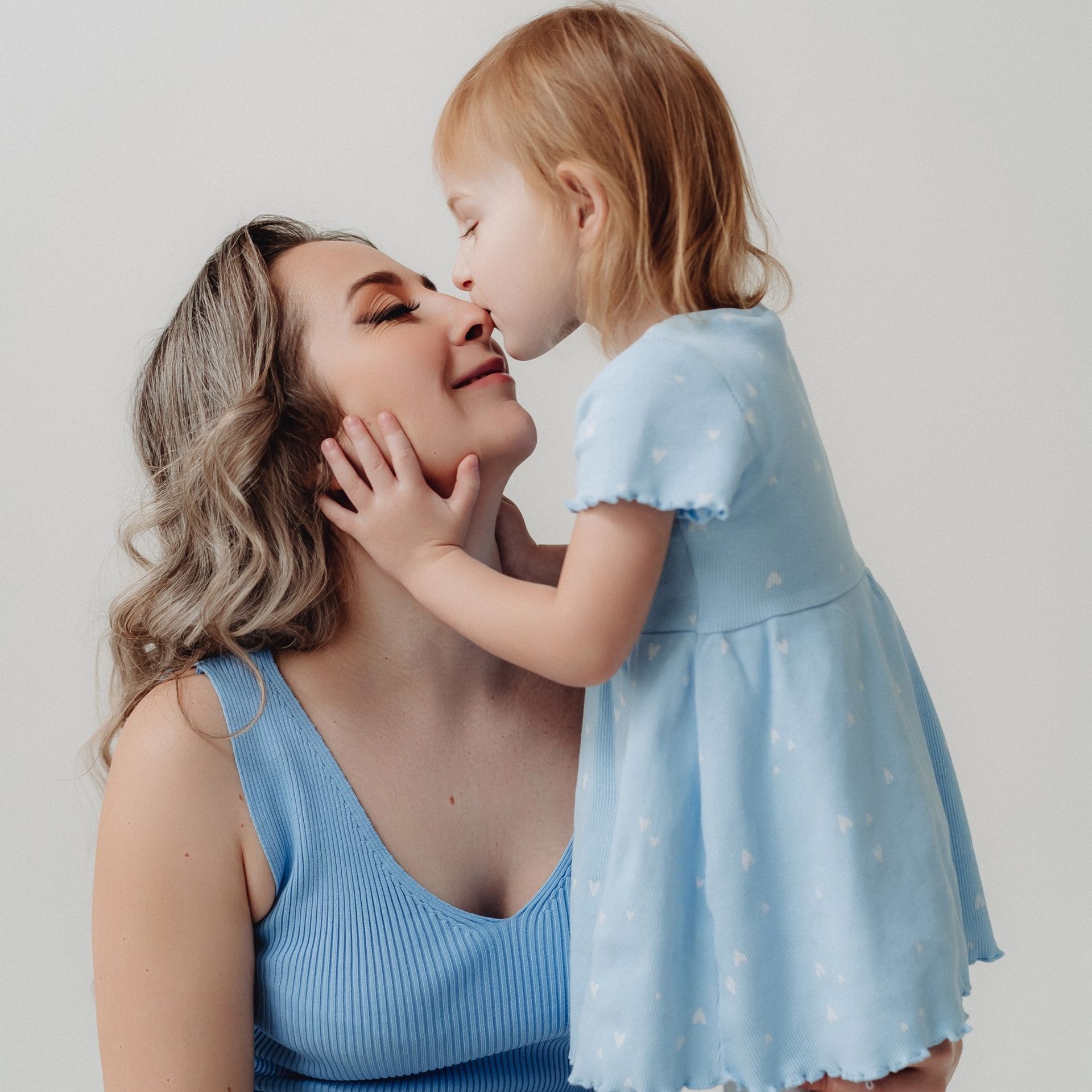 Отзывы. Семейный и контент фотограф в Красноярске Власова Екатерина