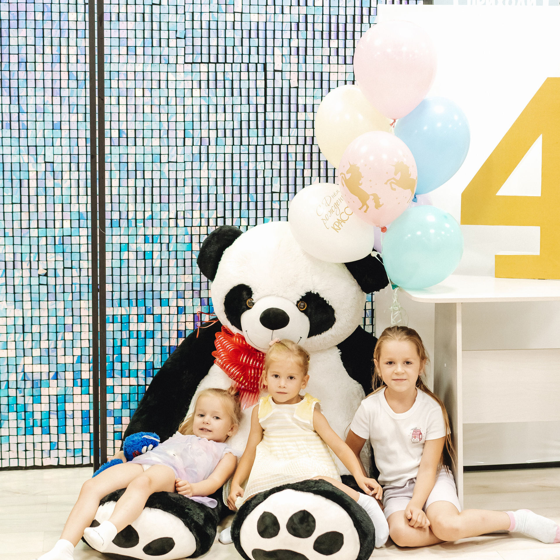 Отзывы. Семейный и контент фотограф в Красноярске Власова Екатерина