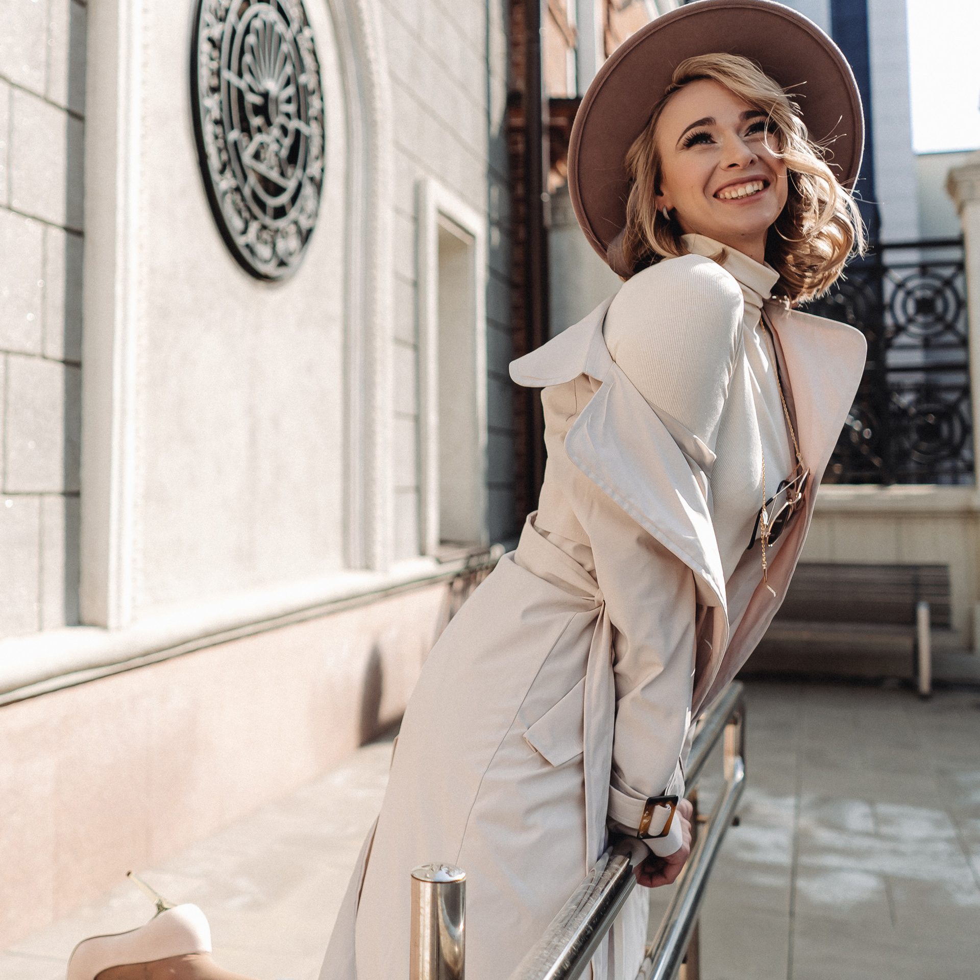 Отзывы. Семейный и контент фотограф в Красноярске Власова Екатерина