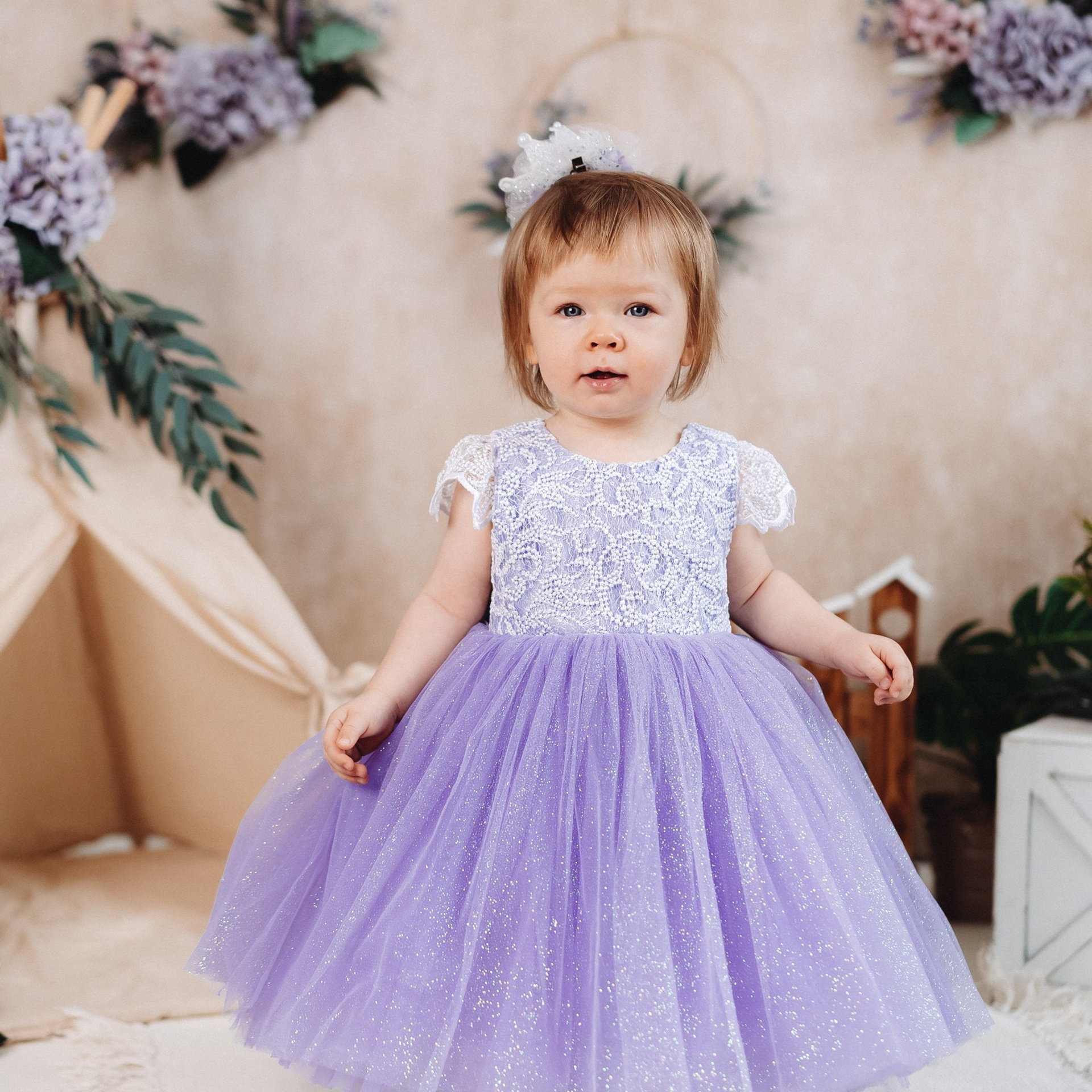 Отзывы. Семейный и контент фотограф в Красноярске Власова Екатерина