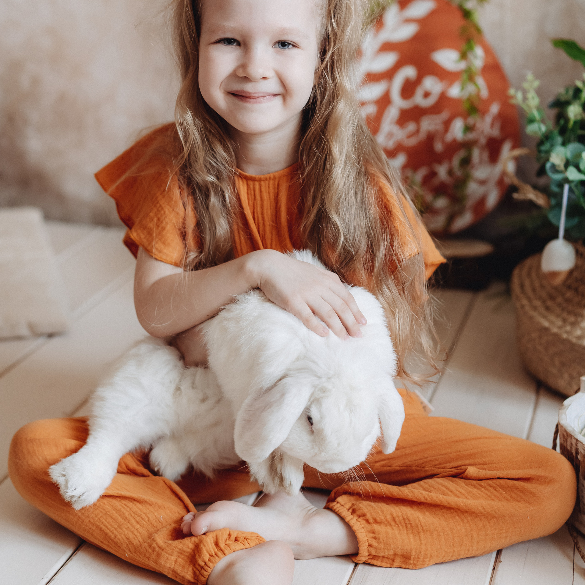 Отзывы. Семейный и контент фотограф в Красноярске Власова Екатерина