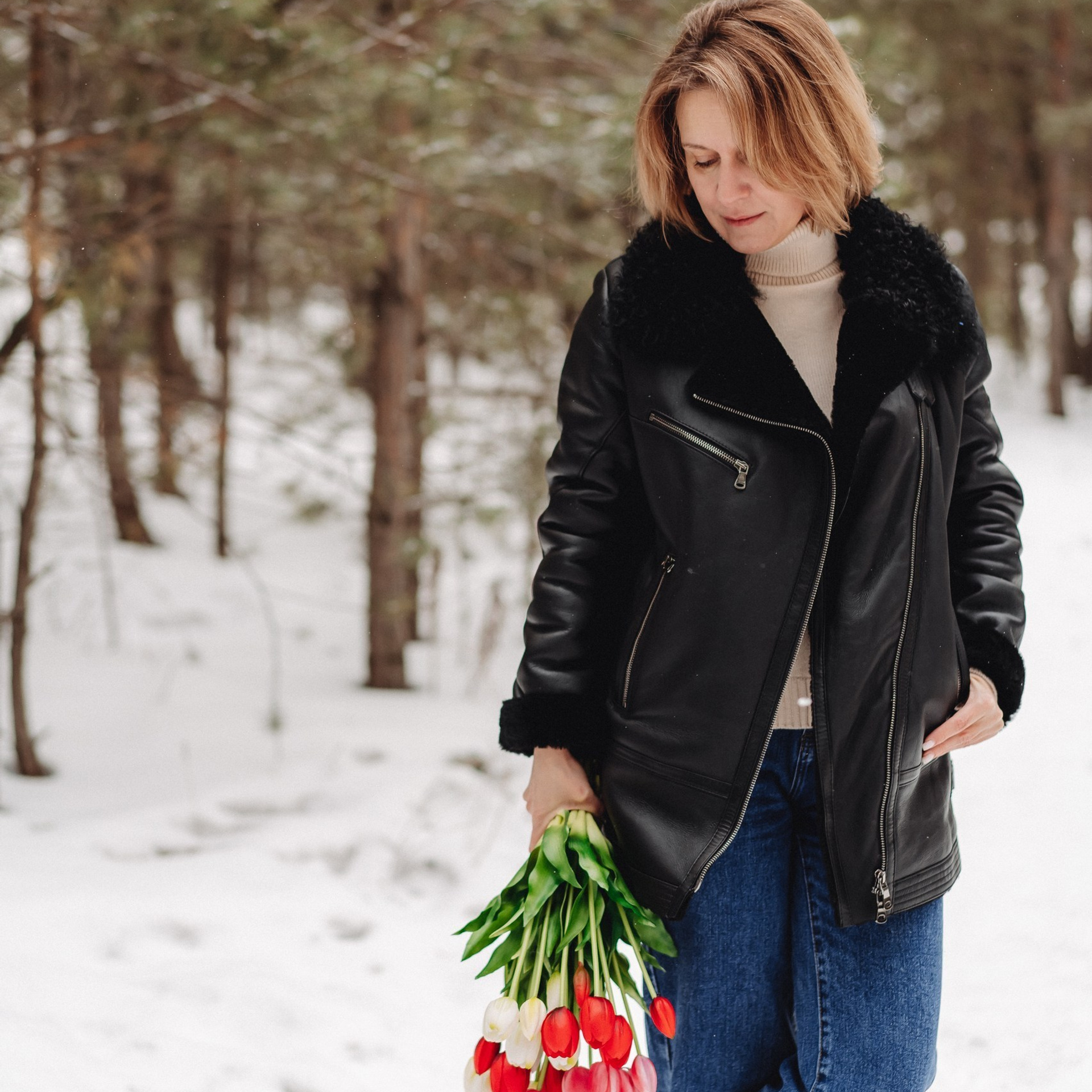 Отзывы. Семейный и контент фотограф в Красноярске Власова Екатерина