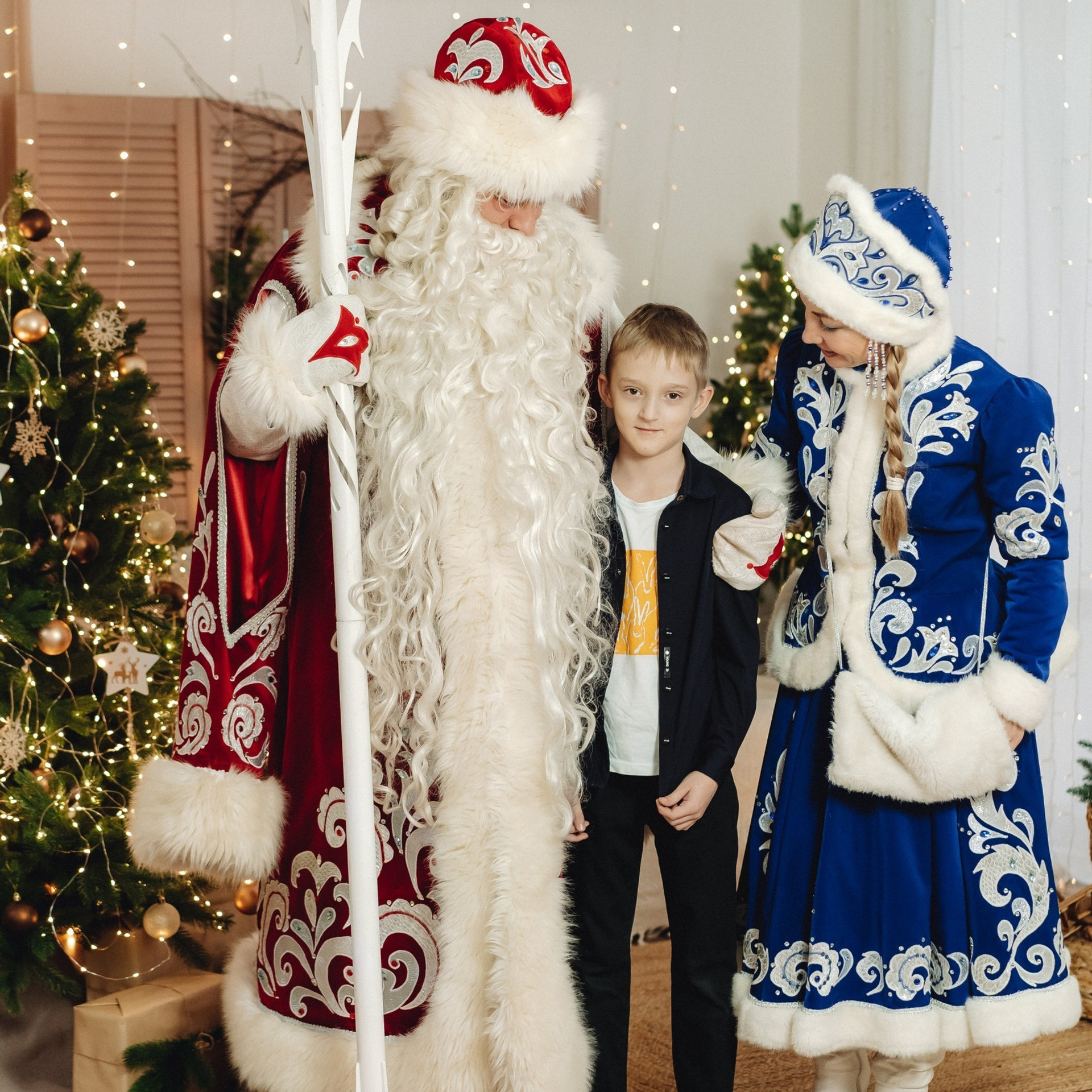 Отзывы. Семейный и контент фотограф в Красноярске Власова Екатерина