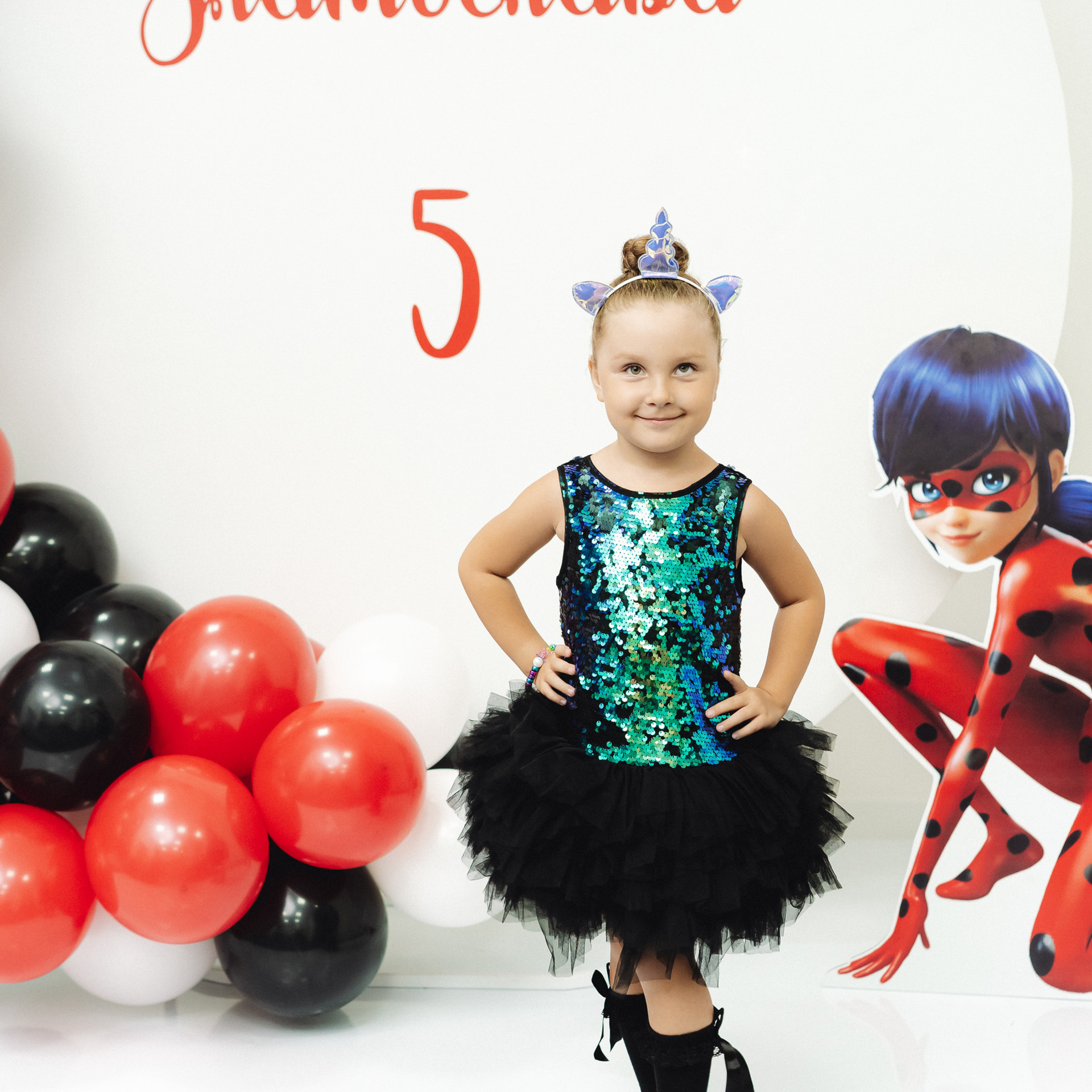 Отзывы. Семейный и контент фотограф в Красноярске Власова Екатерина