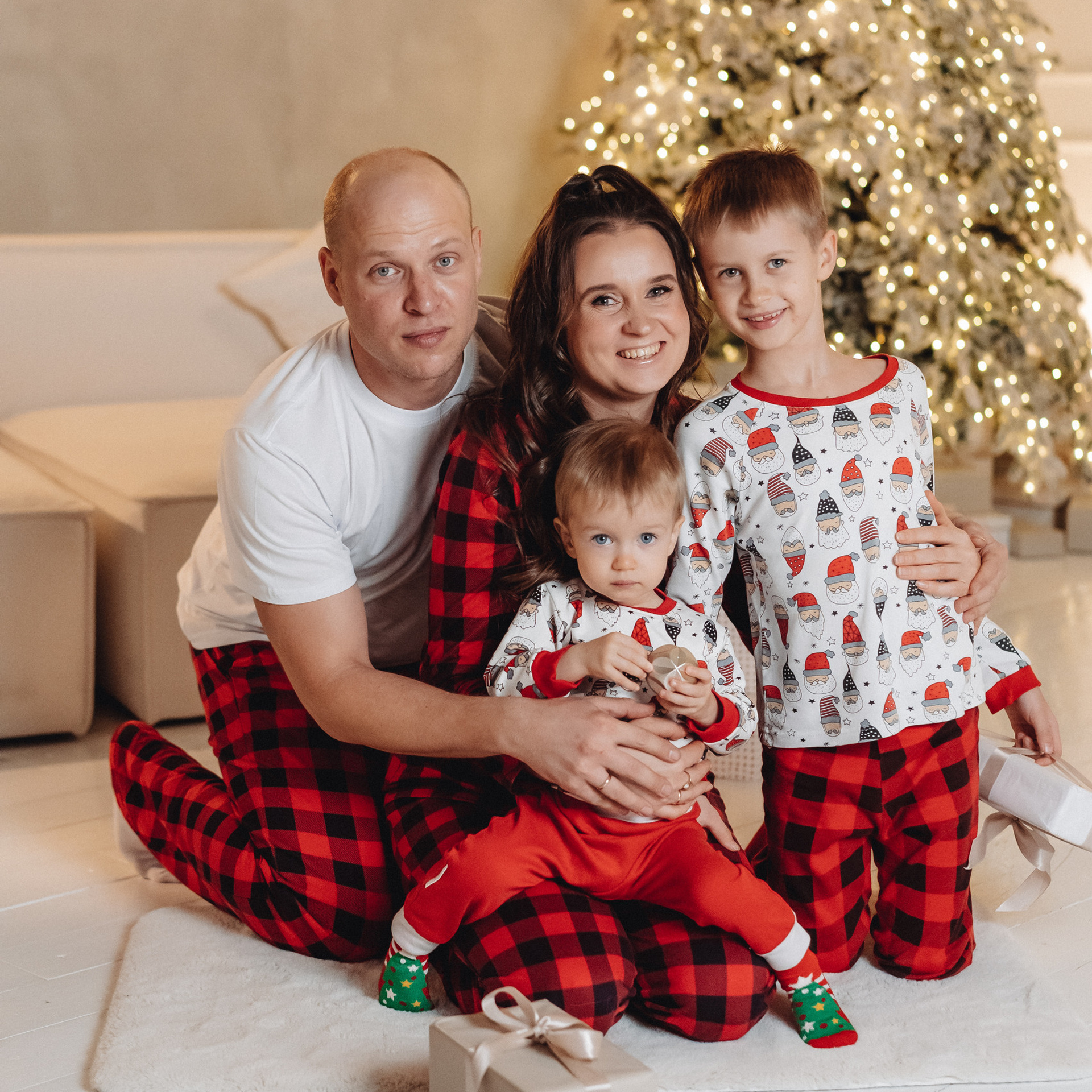 Отзывы. Семейный и контент фотограф в Красноярске Власова Екатерина