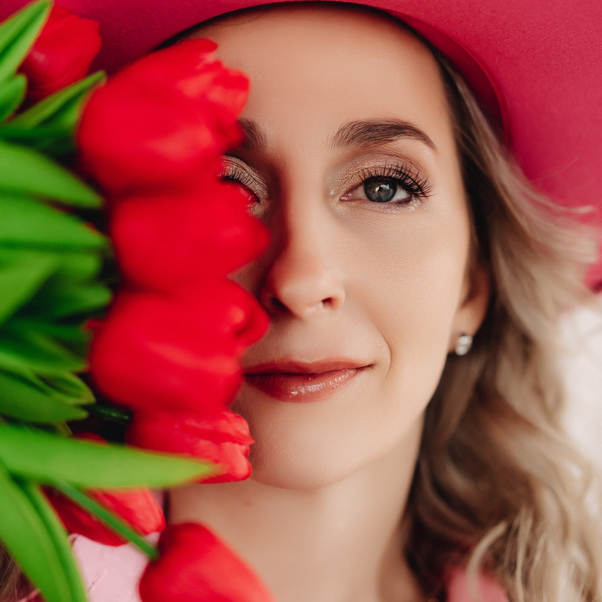 Отзывы. Семейный и контент фотограф в Красноярске Власова Екатерина