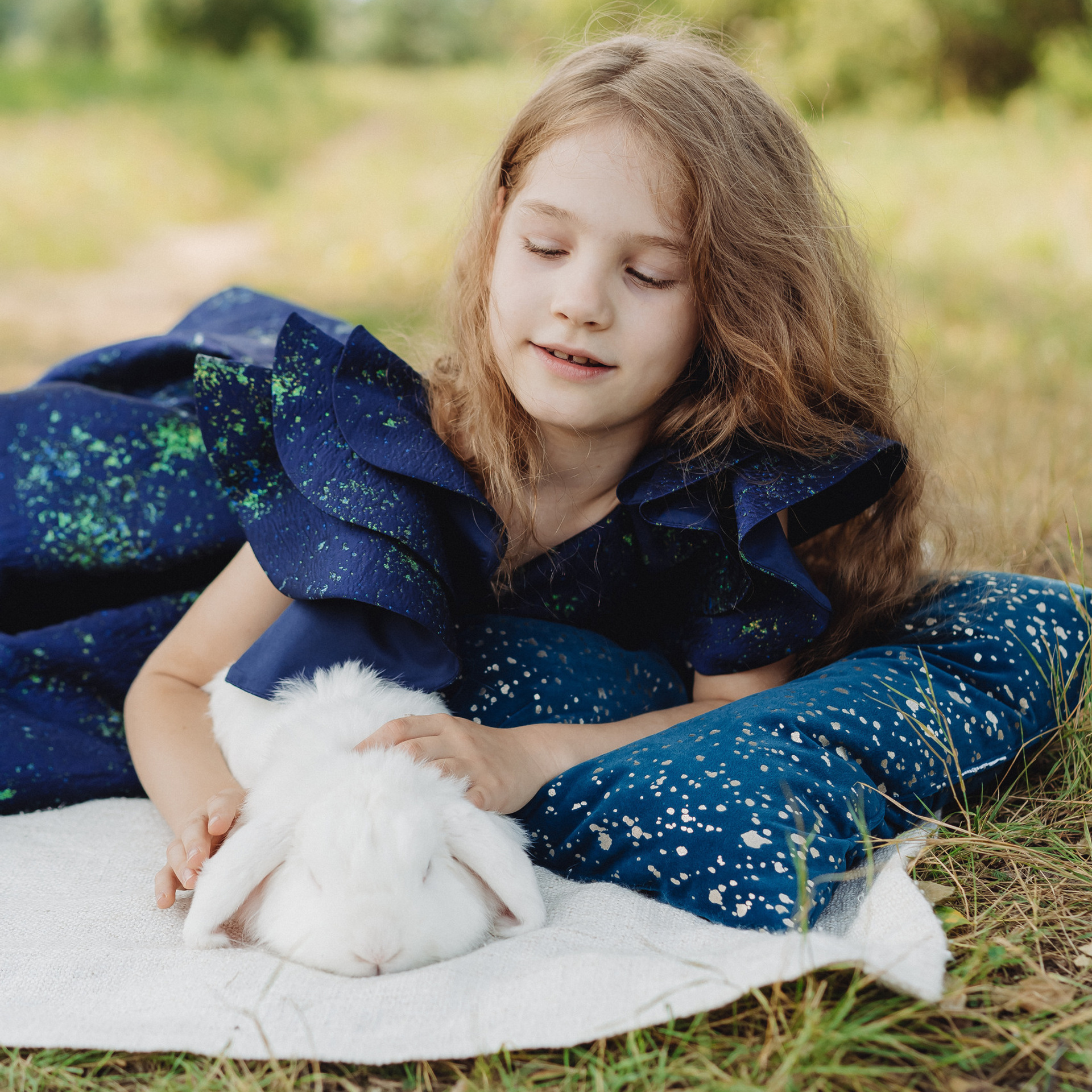 Отзывы. Семейный и контент фотограф в Красноярске Власова Екатерина