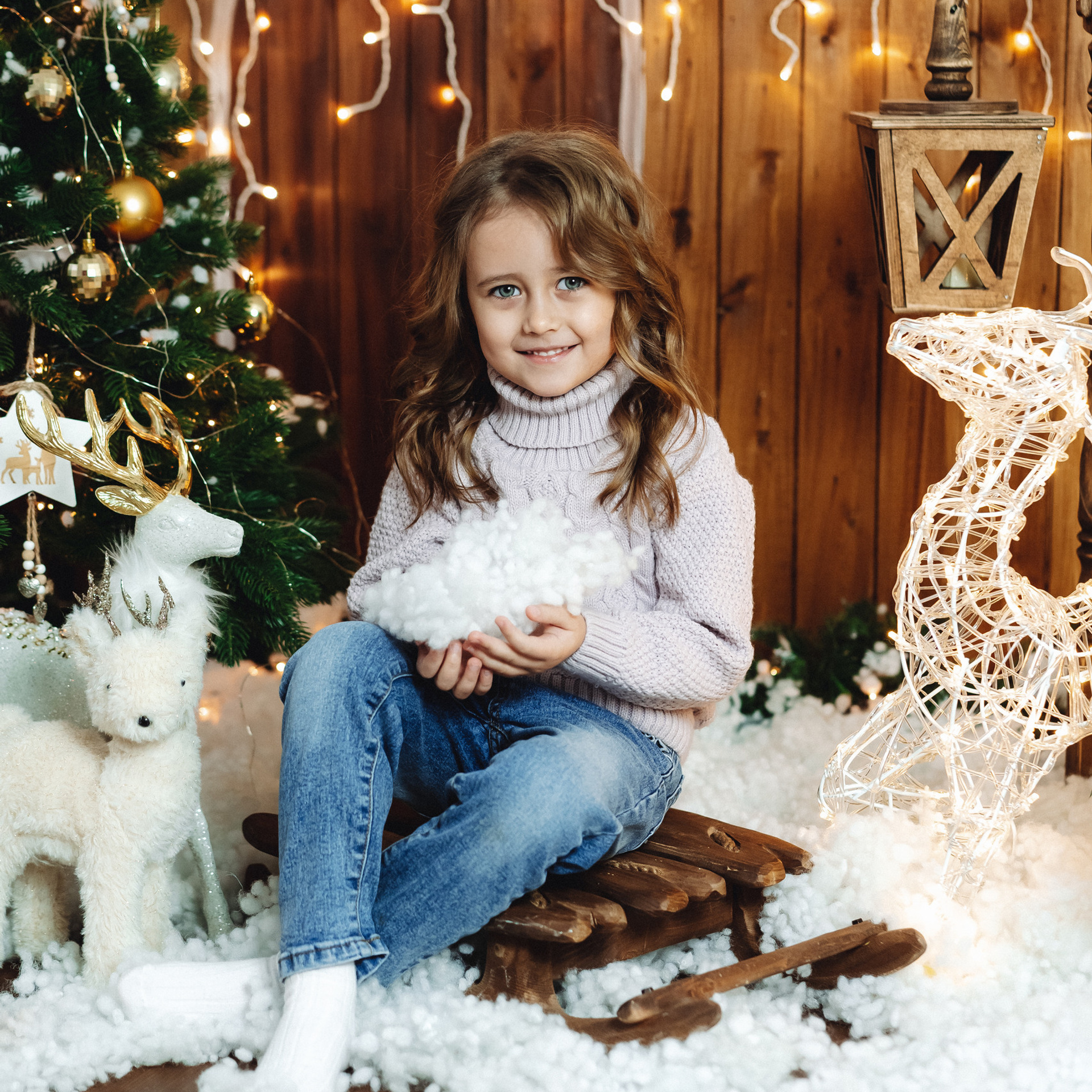 Отзывы. Семейный и контент фотограф в Красноярске Власова Екатерина