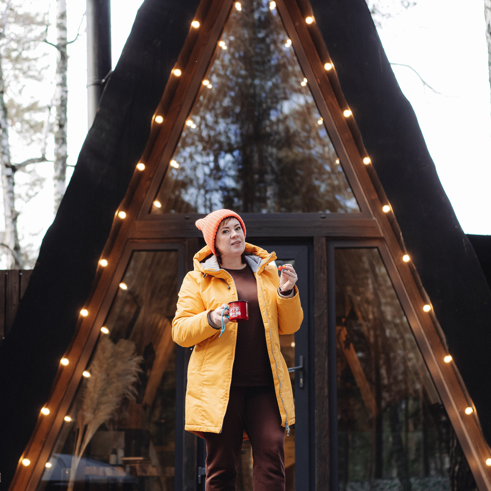 Отзывы. Семейный и контент фотограф в Красноярске Власова Екатерина