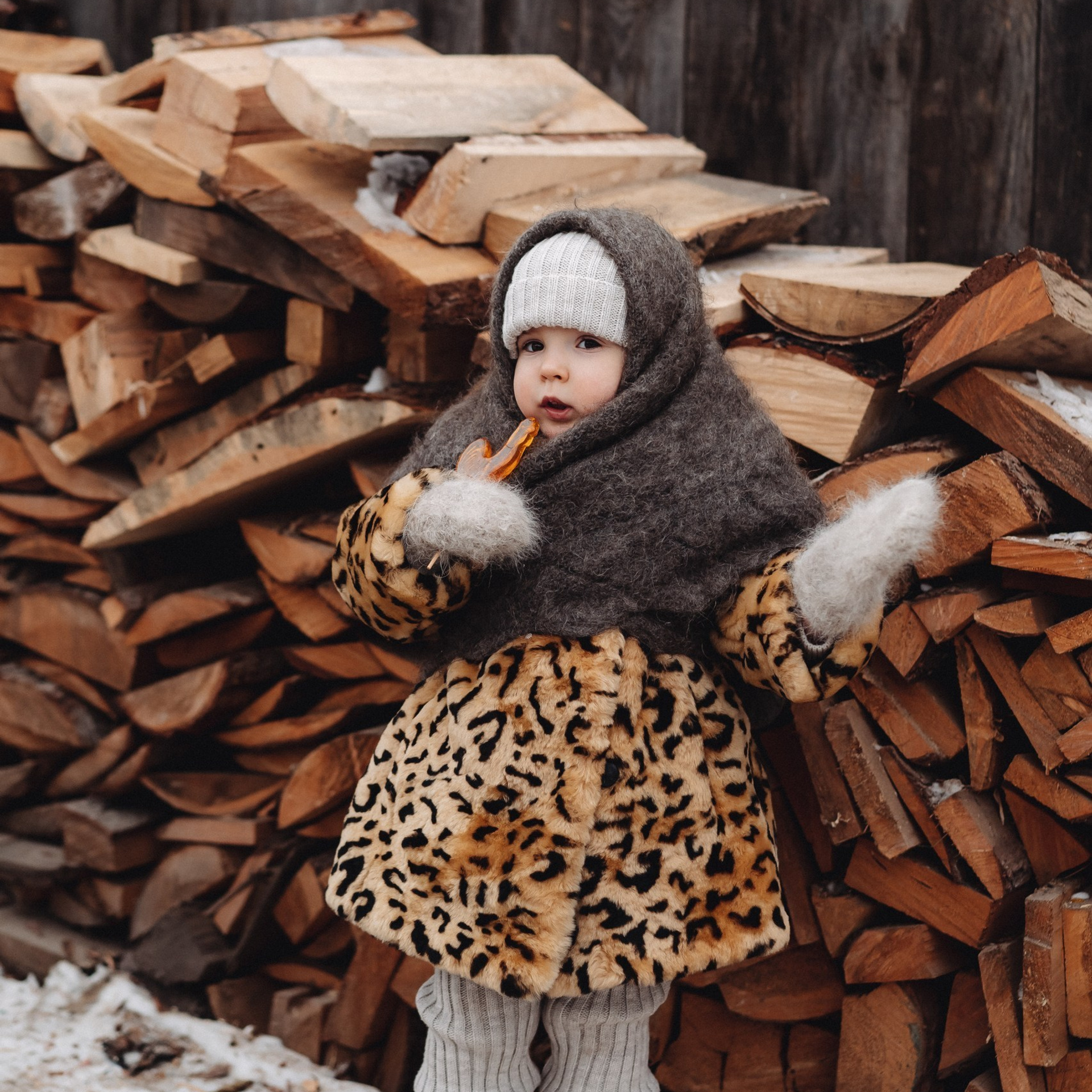 Отзывы. Семейный и контент фотограф в Красноярске Власова Екатерина