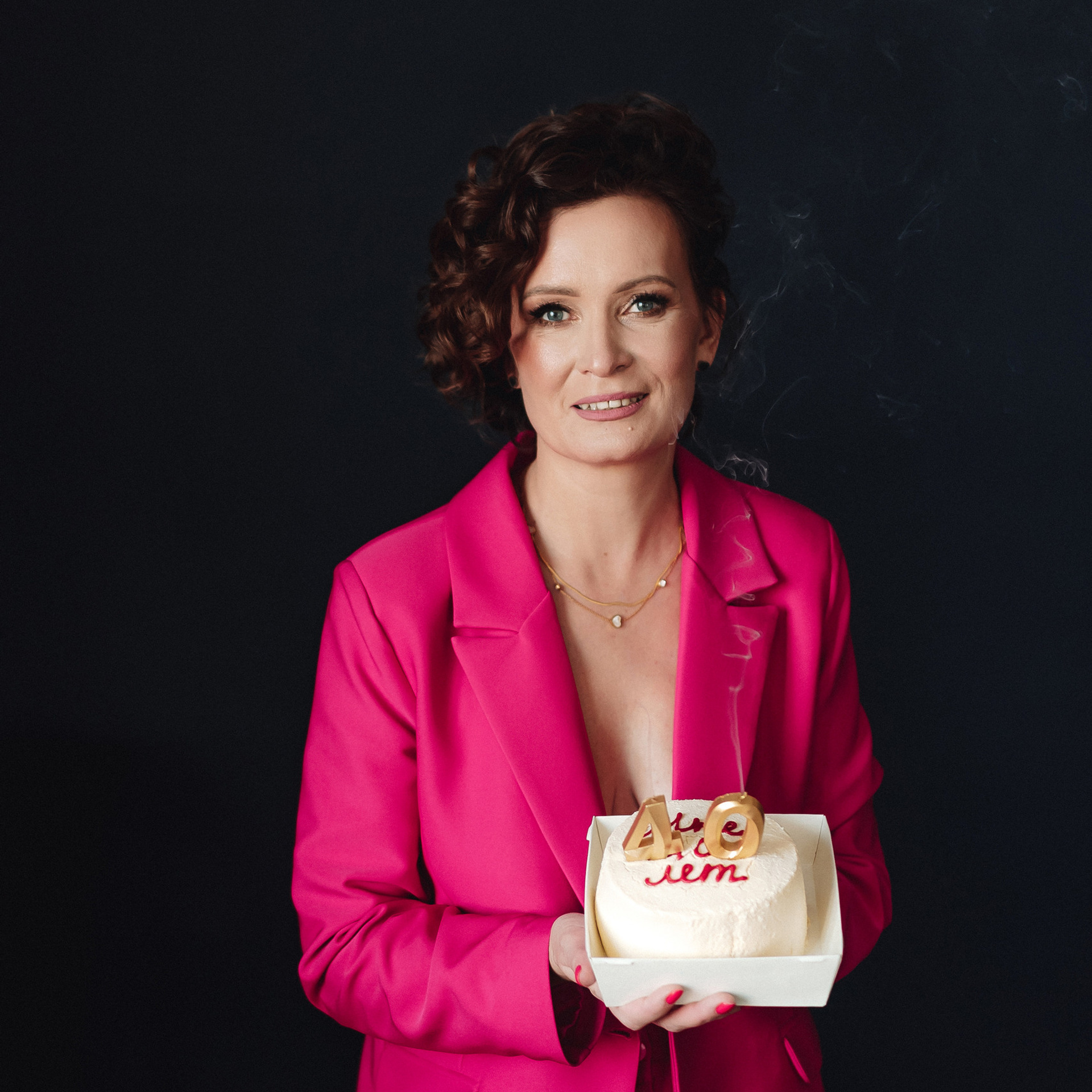 Отзывы. Семейный и контент фотограф в Красноярске Власова Екатерина