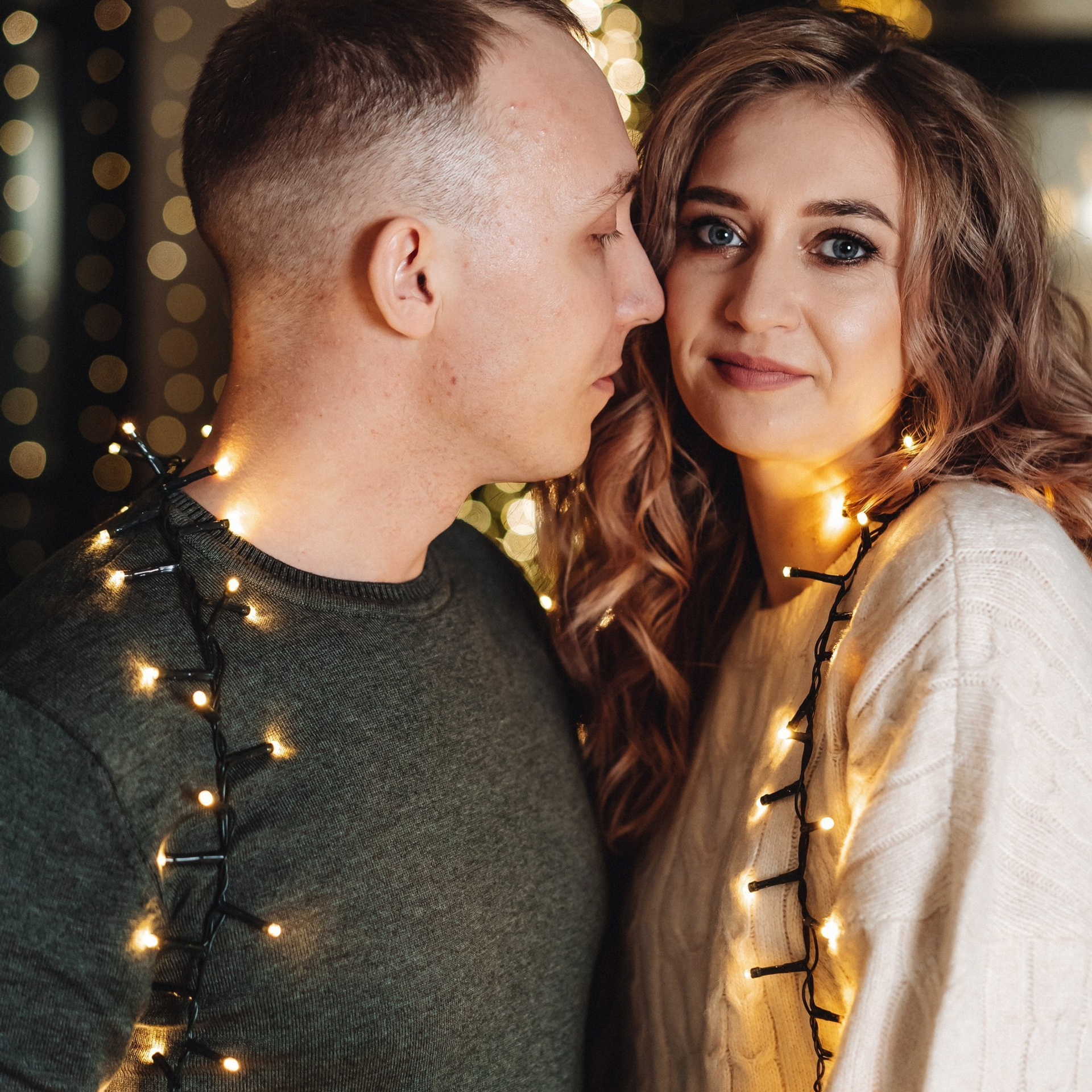 Отзывы. Семейный и контент фотограф в Красноярске Власова Екатерина