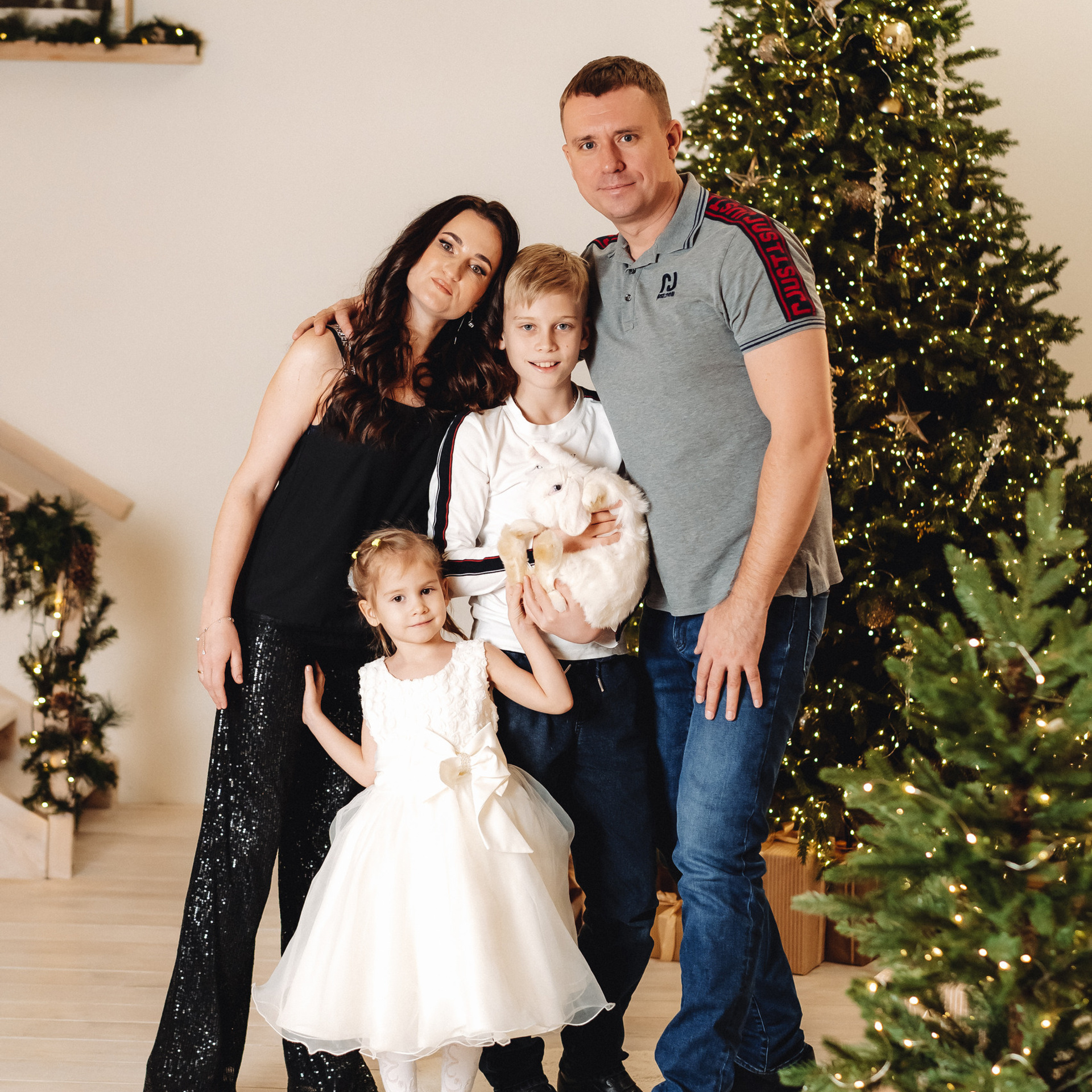 Отзывы. Семейный и контент фотограф в Красноярске Власова Екатерина