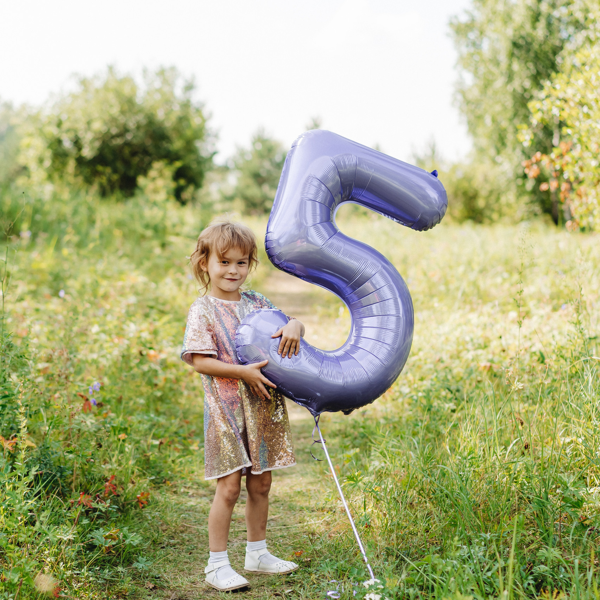 Отзывы. Семейный и контент фотограф в Красноярске Власова Екатерина