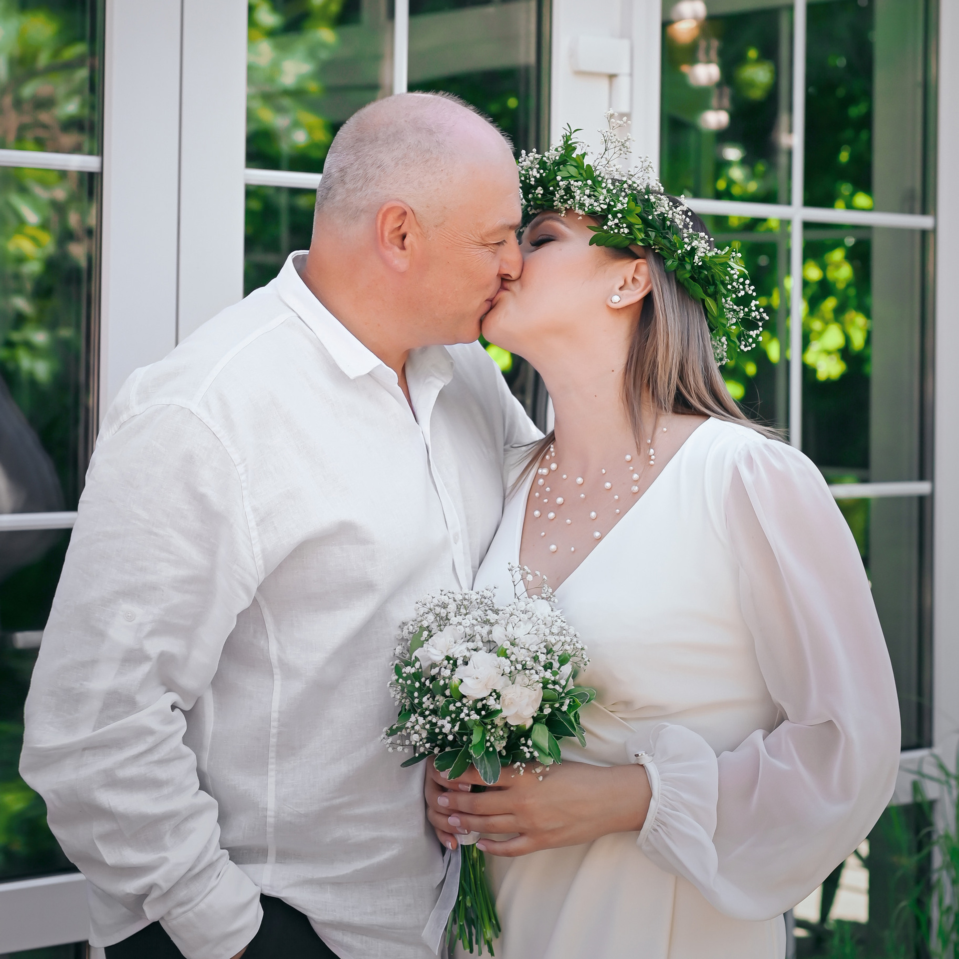 Отзывы. Женский и семейный фотограф в Ростове-на-Дону Елена Вернигорова