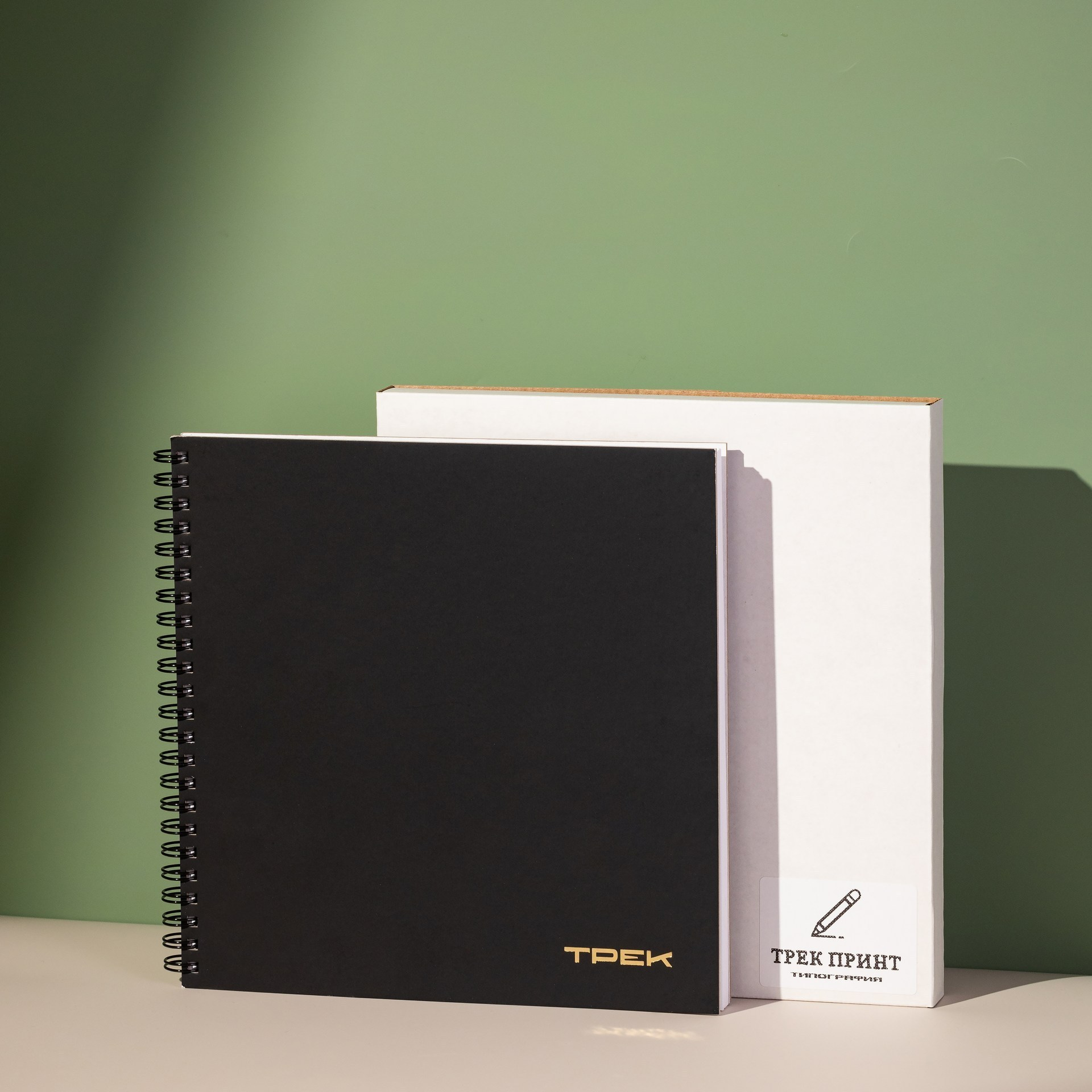 Отзывы. Предметный фотограф | Москва | Дарья Федотова