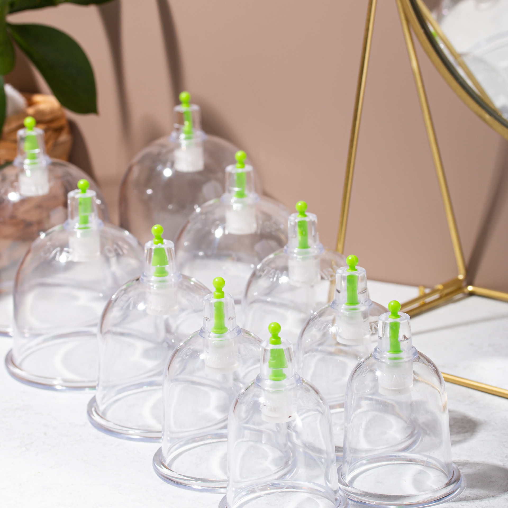 Отзывы. Предметный фотограф | Москва | Дарья Федотова