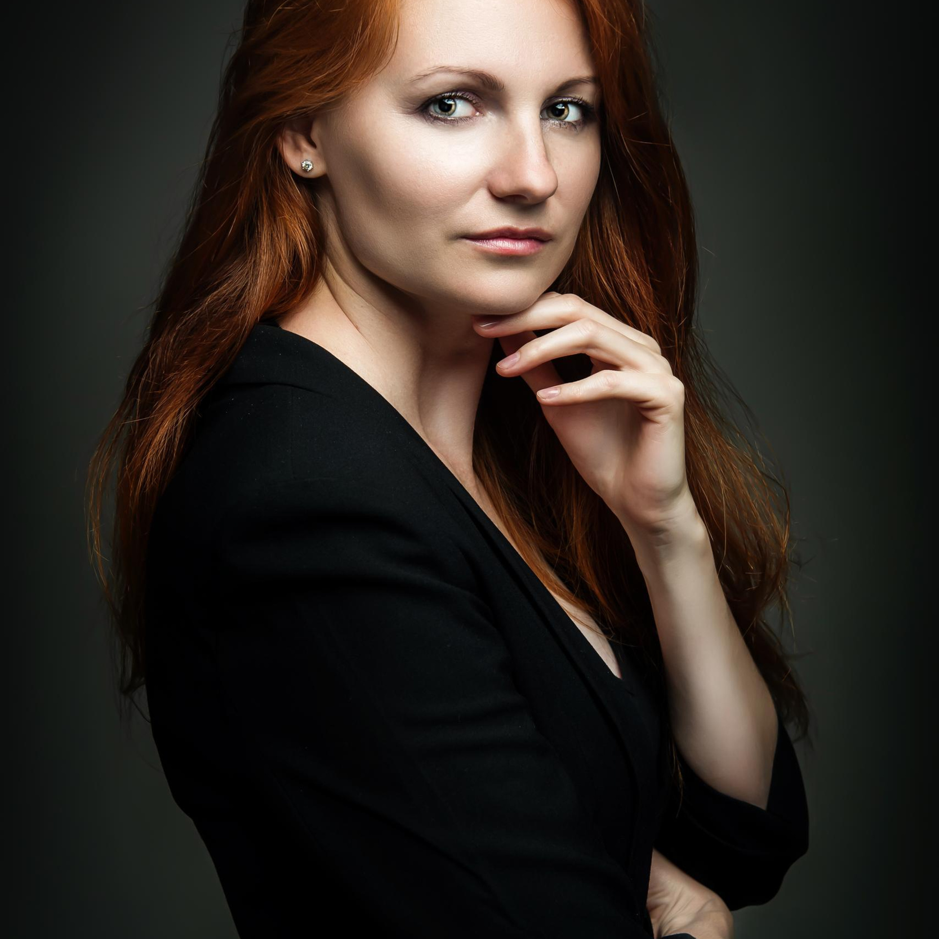 Отзывы. Фотостудия Миндаль. Южноуральск