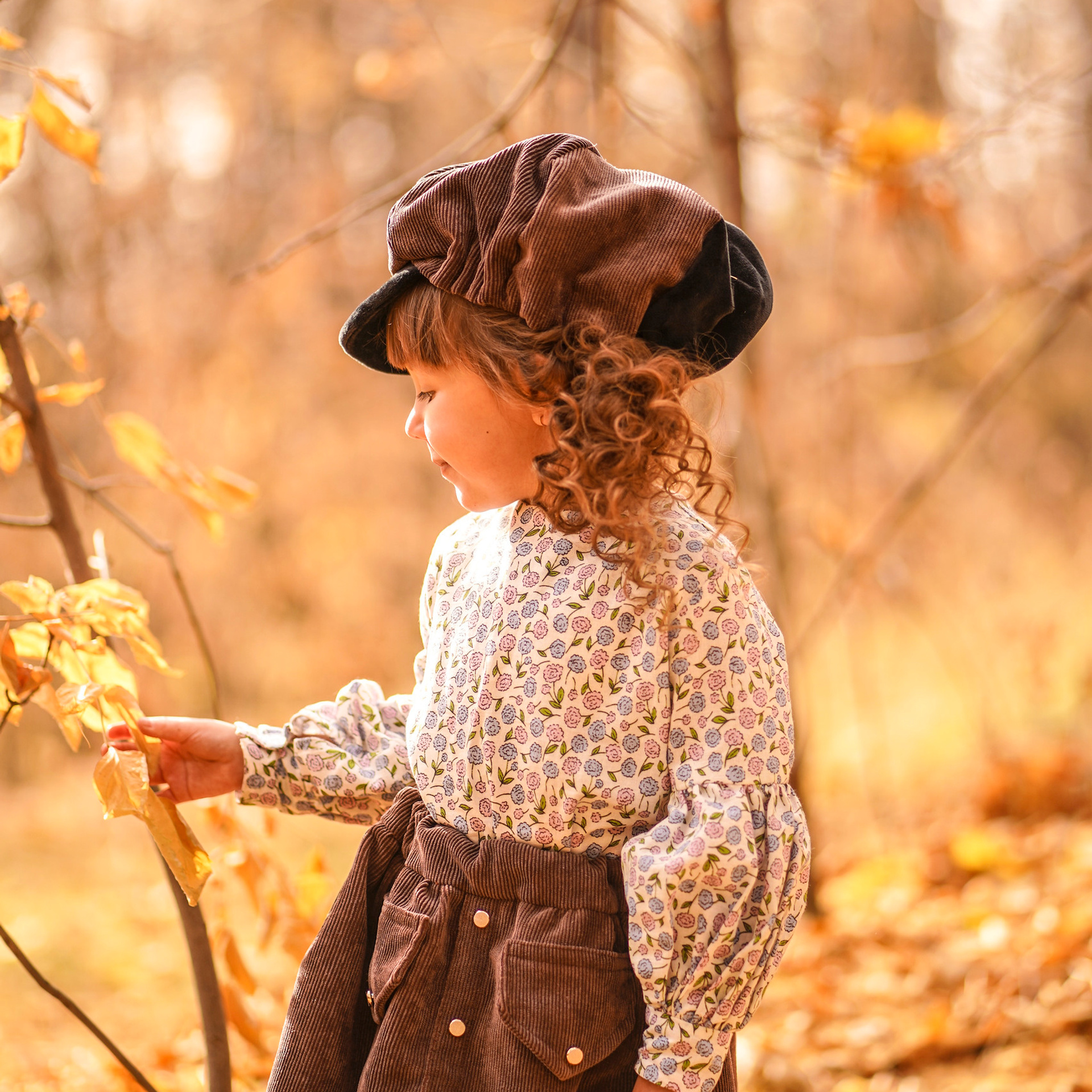 Отзывы. Детский и семейный фотограф в Давлеканово Волкова Вероника