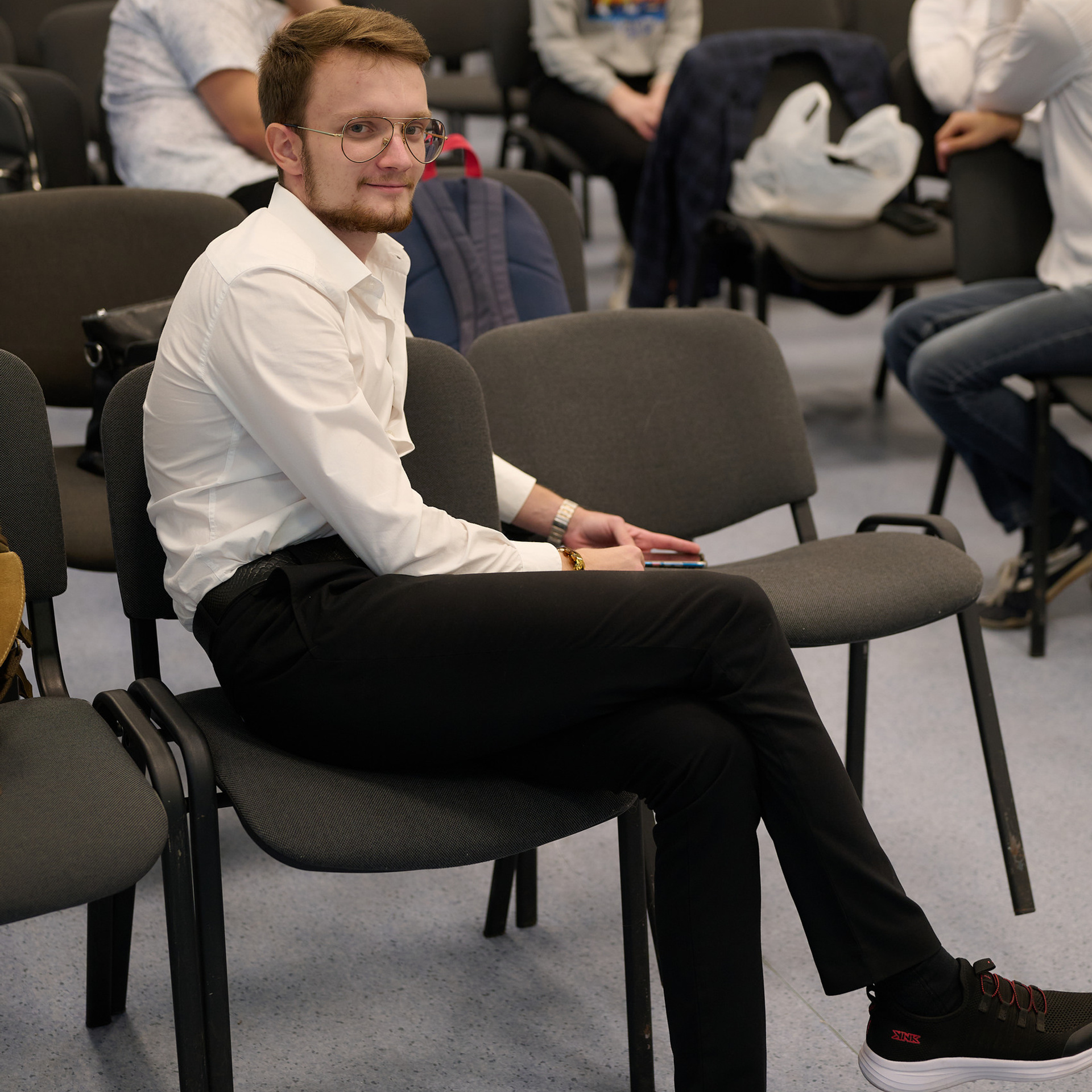 Отзывы. Семейный и свадебный фотограф в Сарове Дмитрий Власов