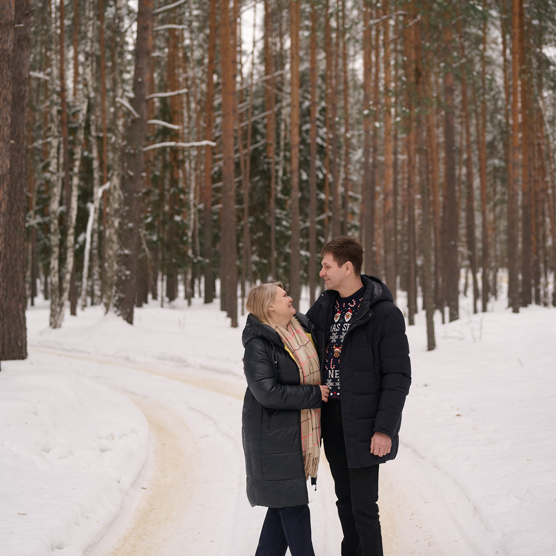 Отзывы. Семейный и свадебный фотограф в Сарове Дмитрий Власов