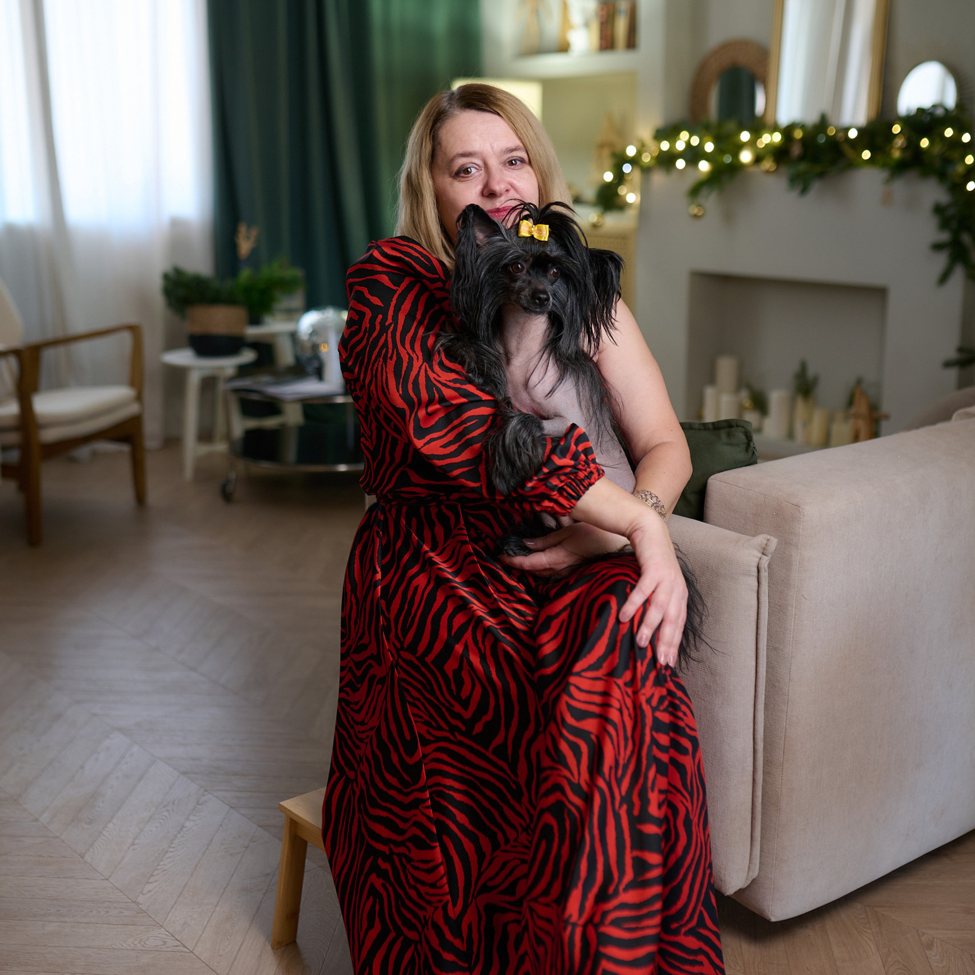 Отзывы. Семейный и свадебный фотограф в Сарове Дмитрий Власов