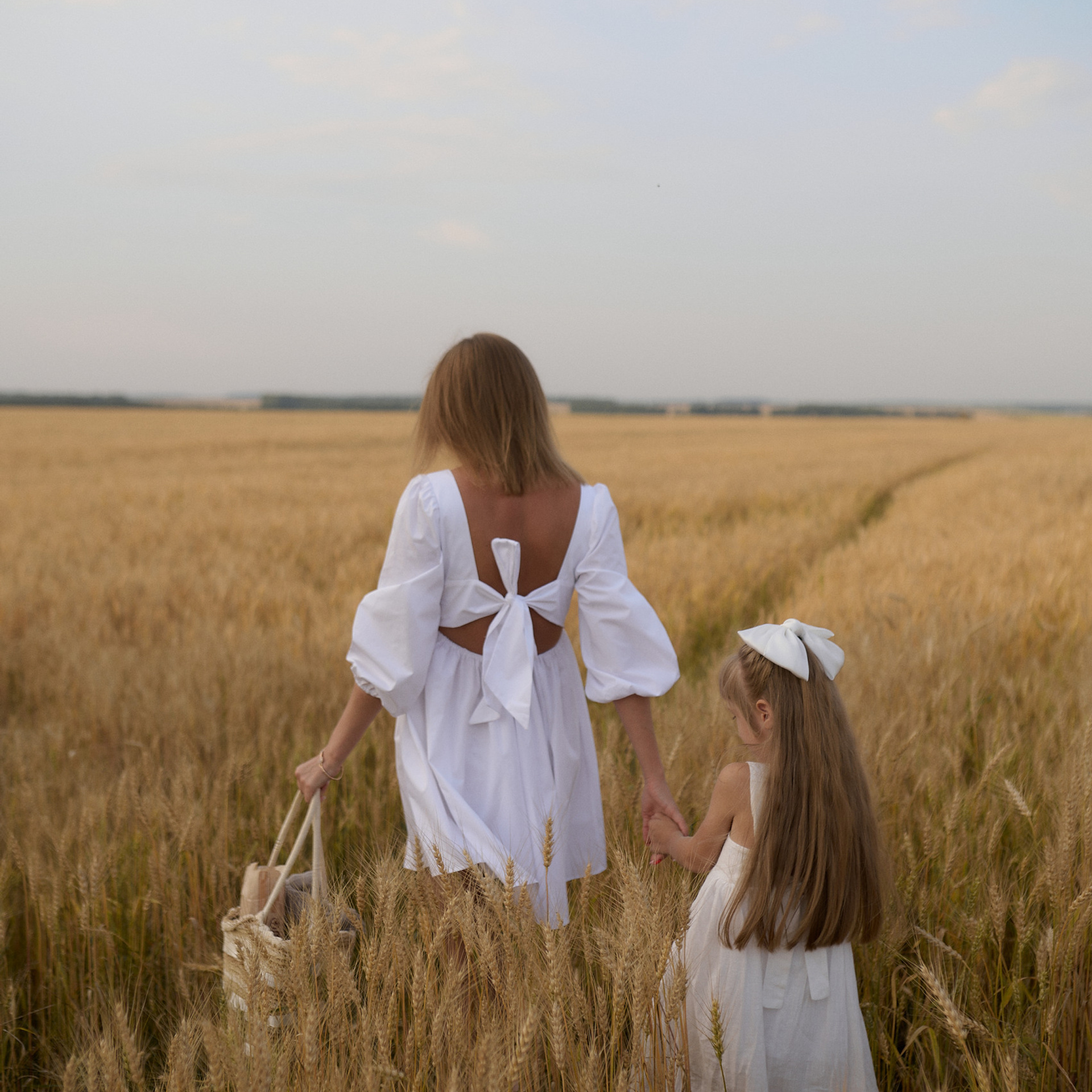 Отзывы. Семейный и свадебный фотограф в Сарове Дмитрий Власов