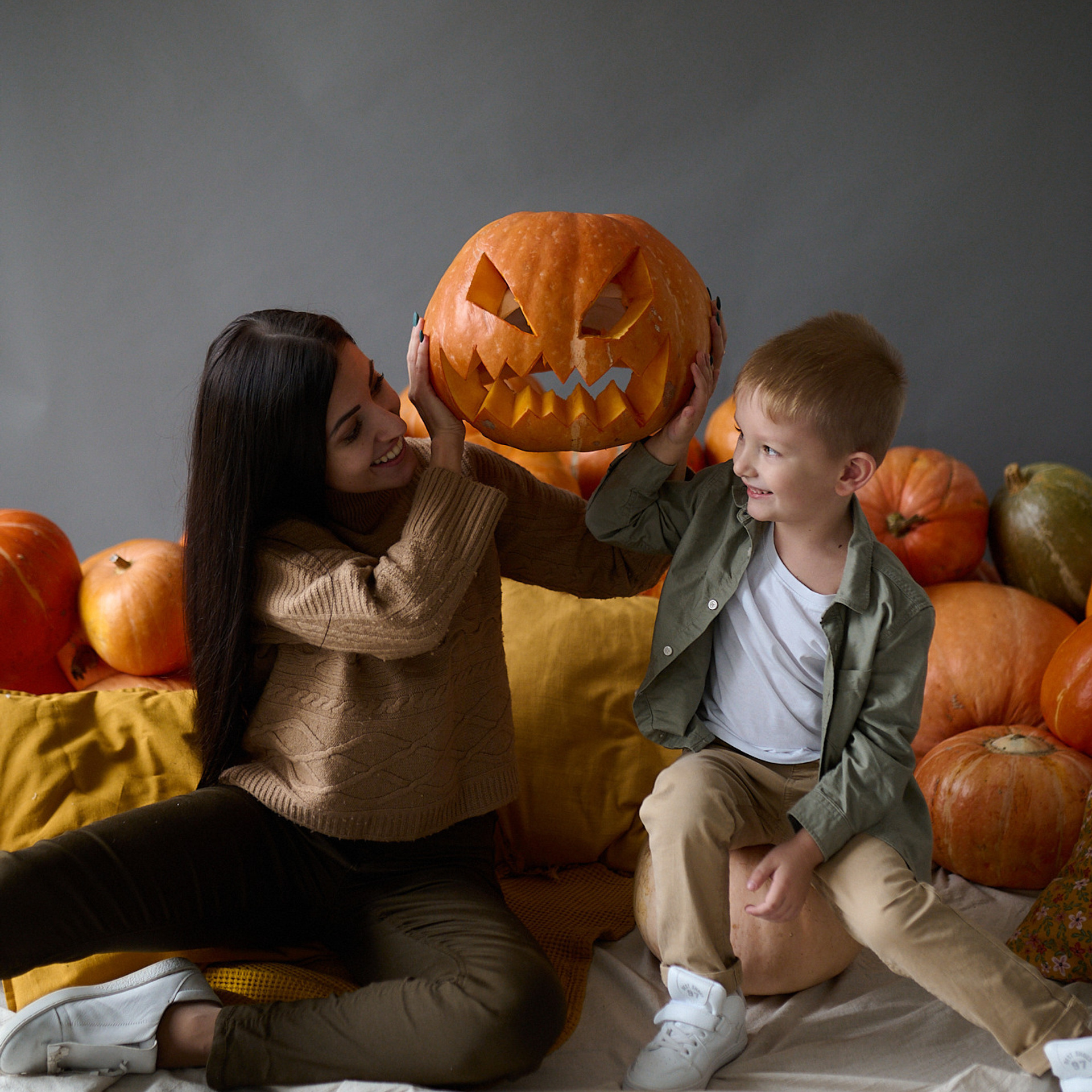 Отзывы. Семейный и свадебный фотограф в Сарове Дмитрий Власов