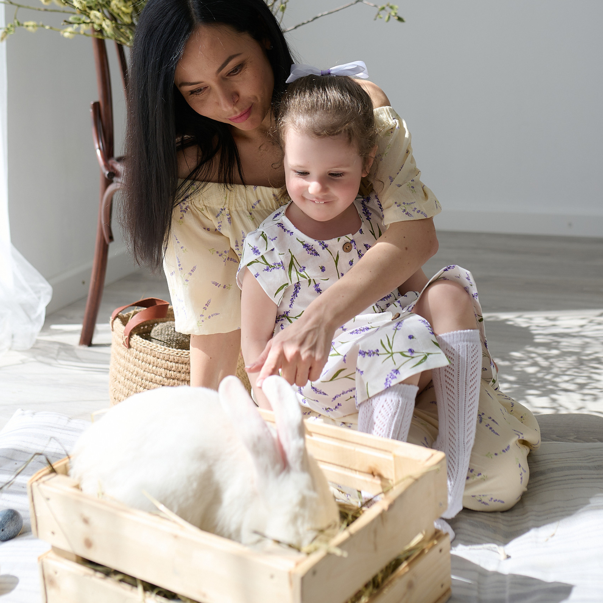 Отзывы. Семейный и свадебный фотограф в Сарове Дмитрий Власов