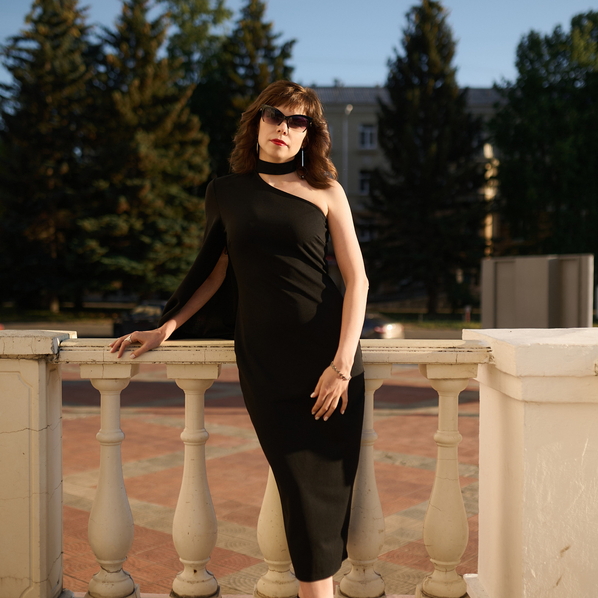 Отзывы. Семейный и свадебный фотограф в Сарове Дмитрий Власов