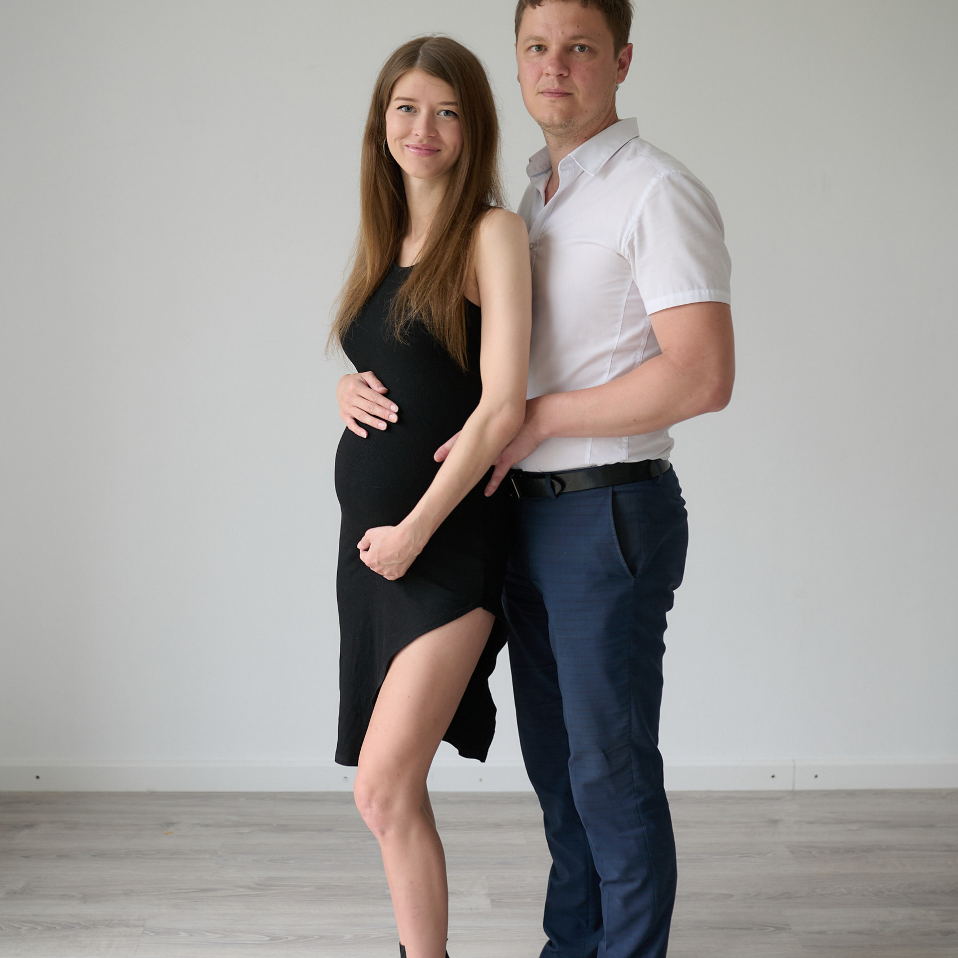 Отзывы. Семейный и свадебный фотограф в Сарове Дмитрий Власов