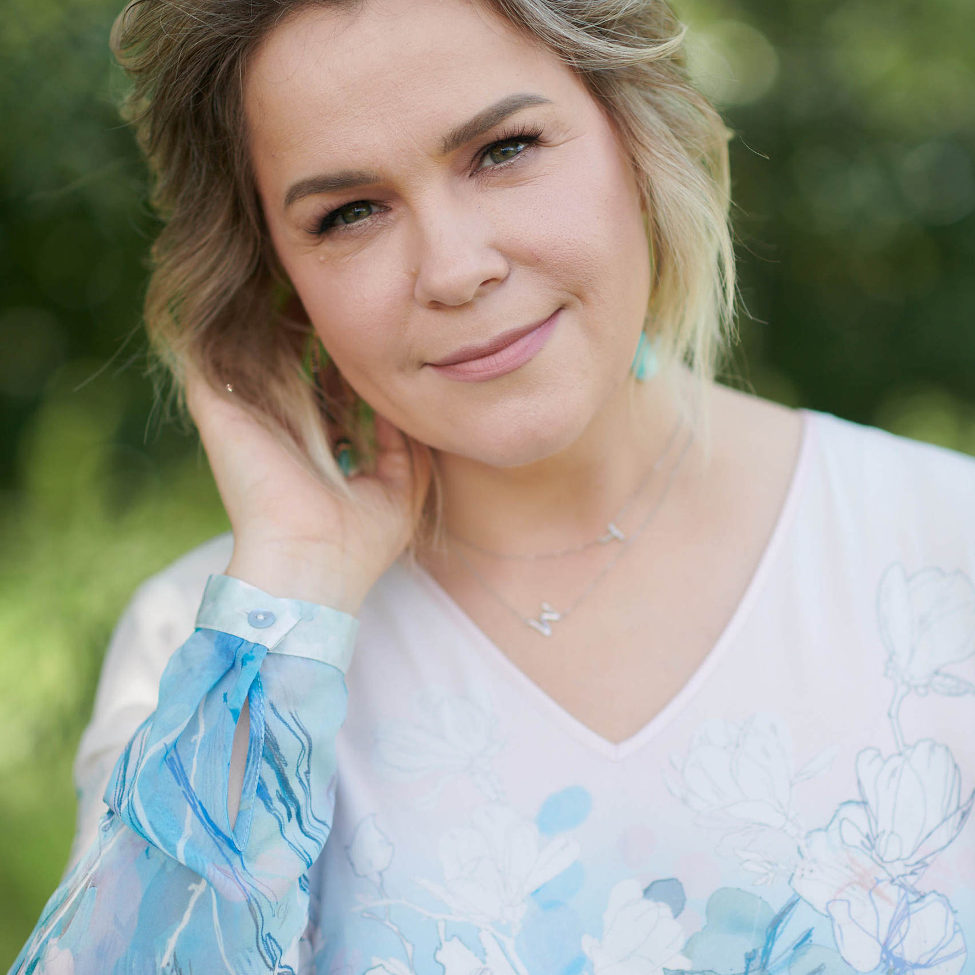 Отзывы. Семейный и свадебный фотограф в Сарове Дмитрий Власов