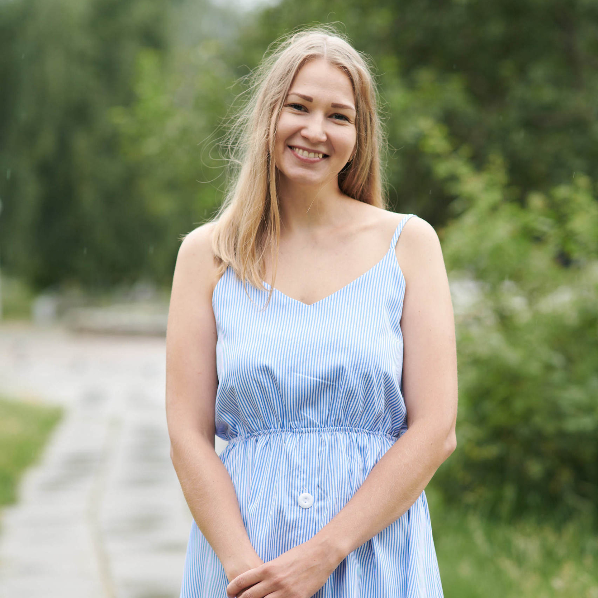 Отзывы. Семейный и свадебный фотограф в Сарове Дмитрий Власов