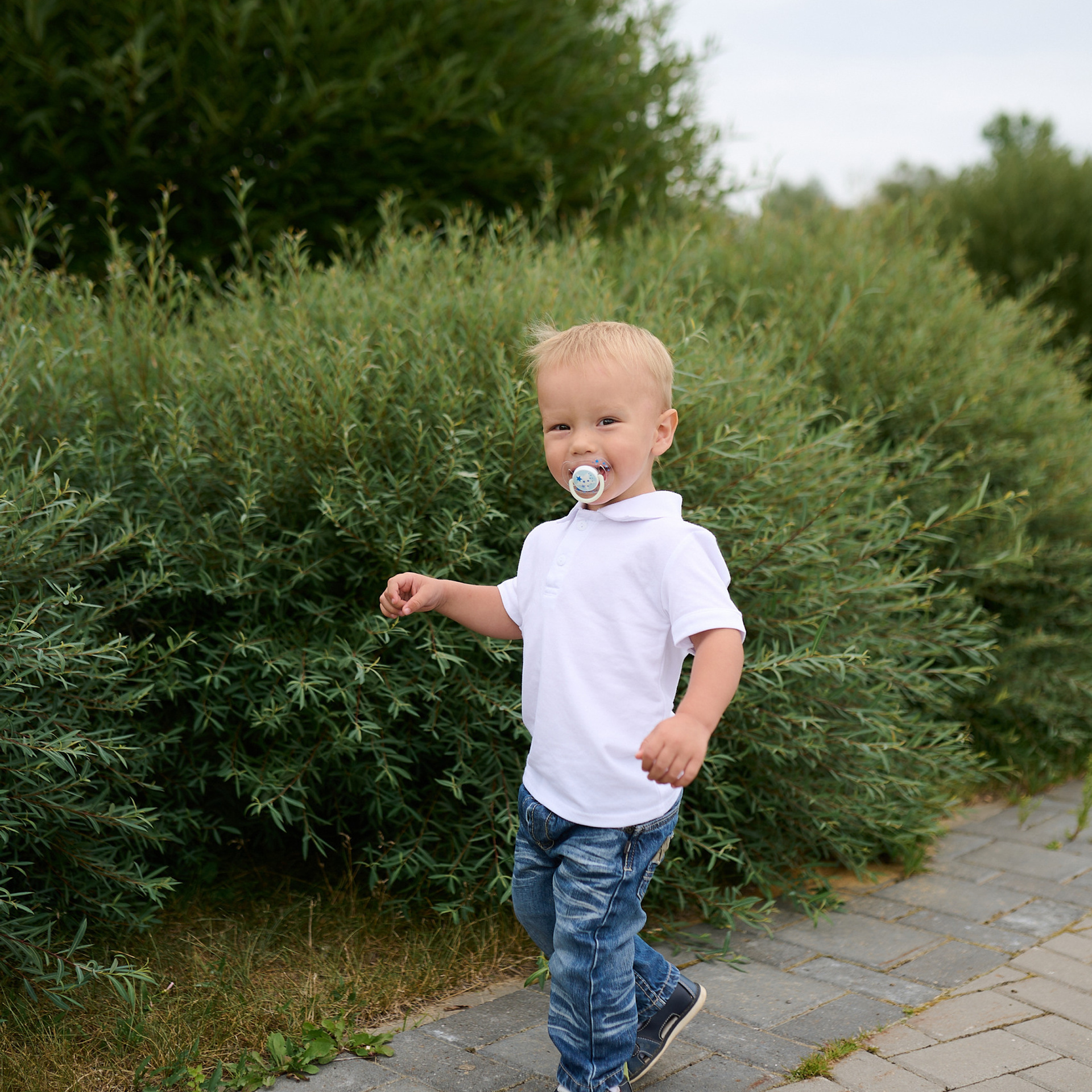 Отзывы. Семейный и свадебный фотограф в Сарове Дмитрий Власов