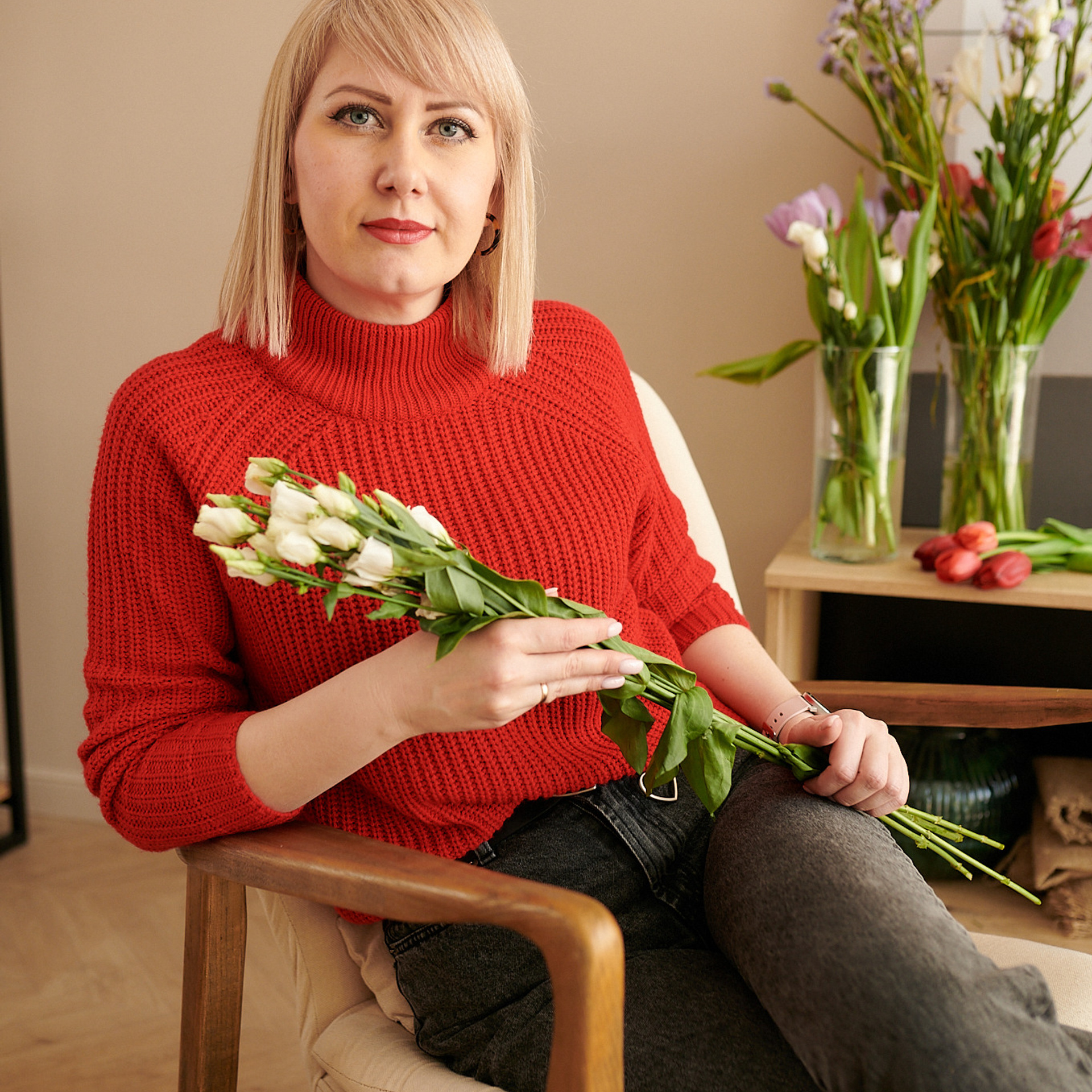 Отзывы. Семейный и свадебный фотограф в Сарове Дмитрий Власов