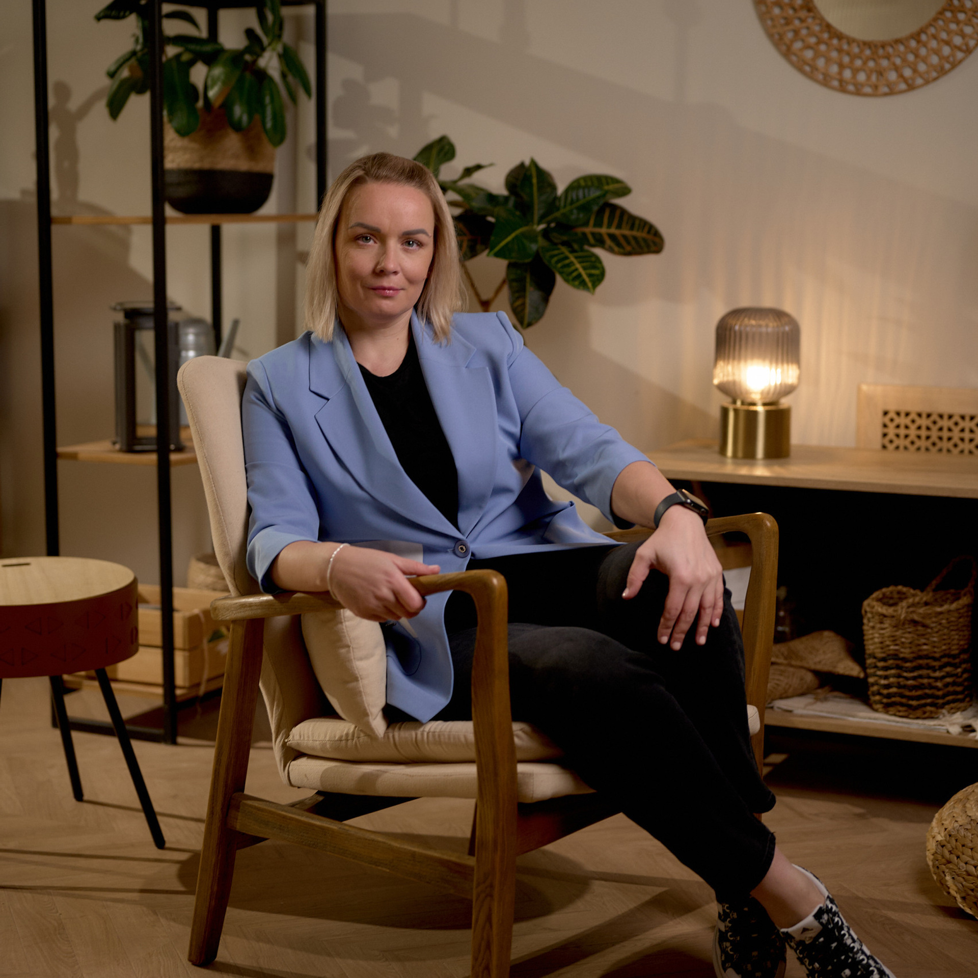 Отзывы. Семейный и свадебный фотограф в Сарове Дмитрий Власов