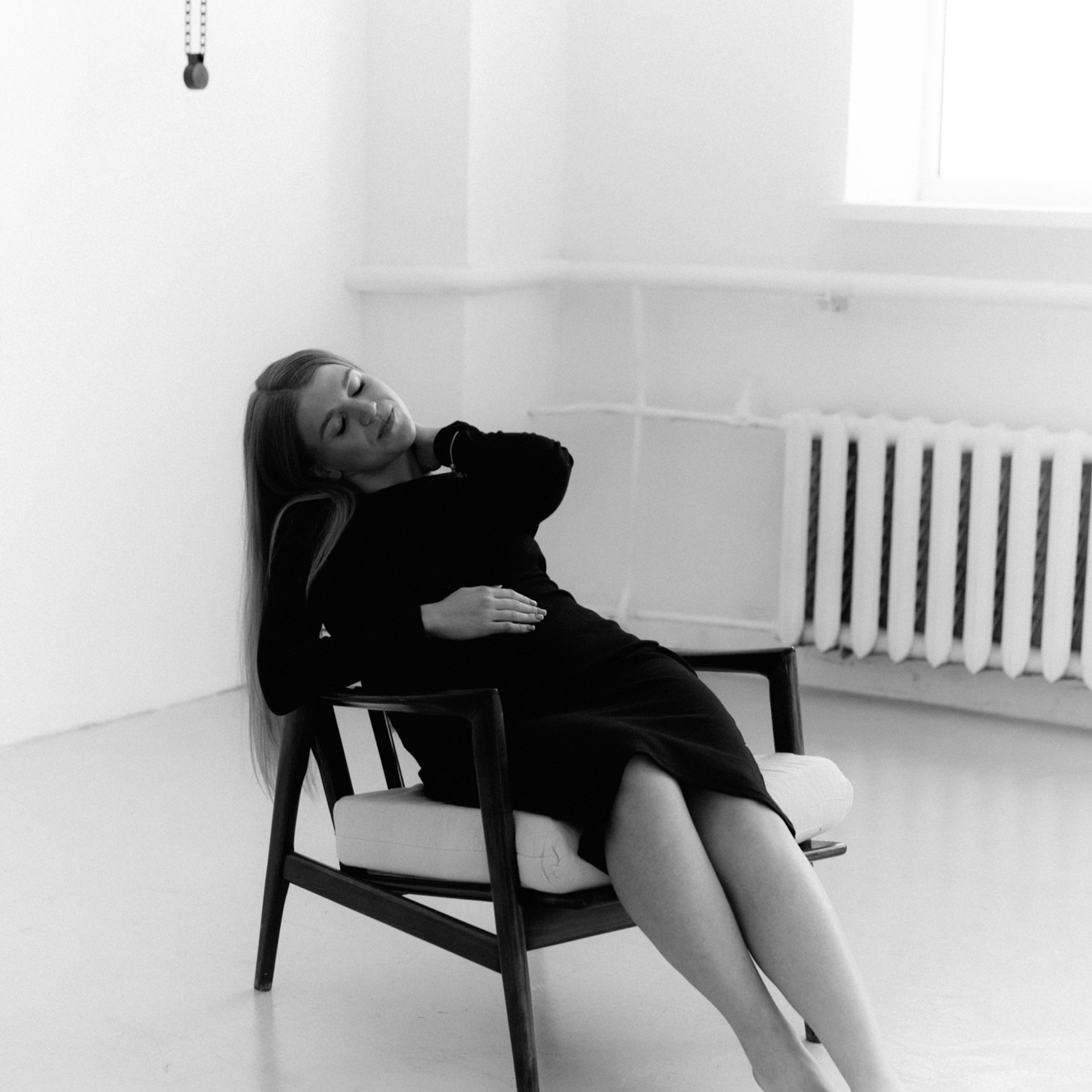 Отзывы. Семейный и свадебный фотограф в Сарове Дмитрий Власов