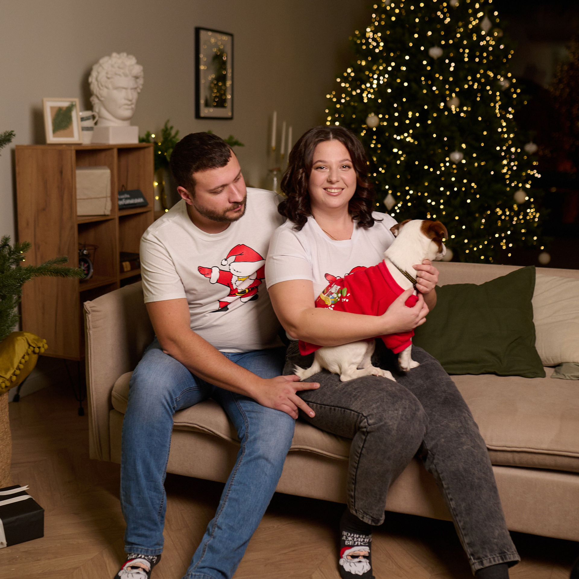 Отзывы. Семейный и свадебный фотограф в Сарове Дмитрий Власов