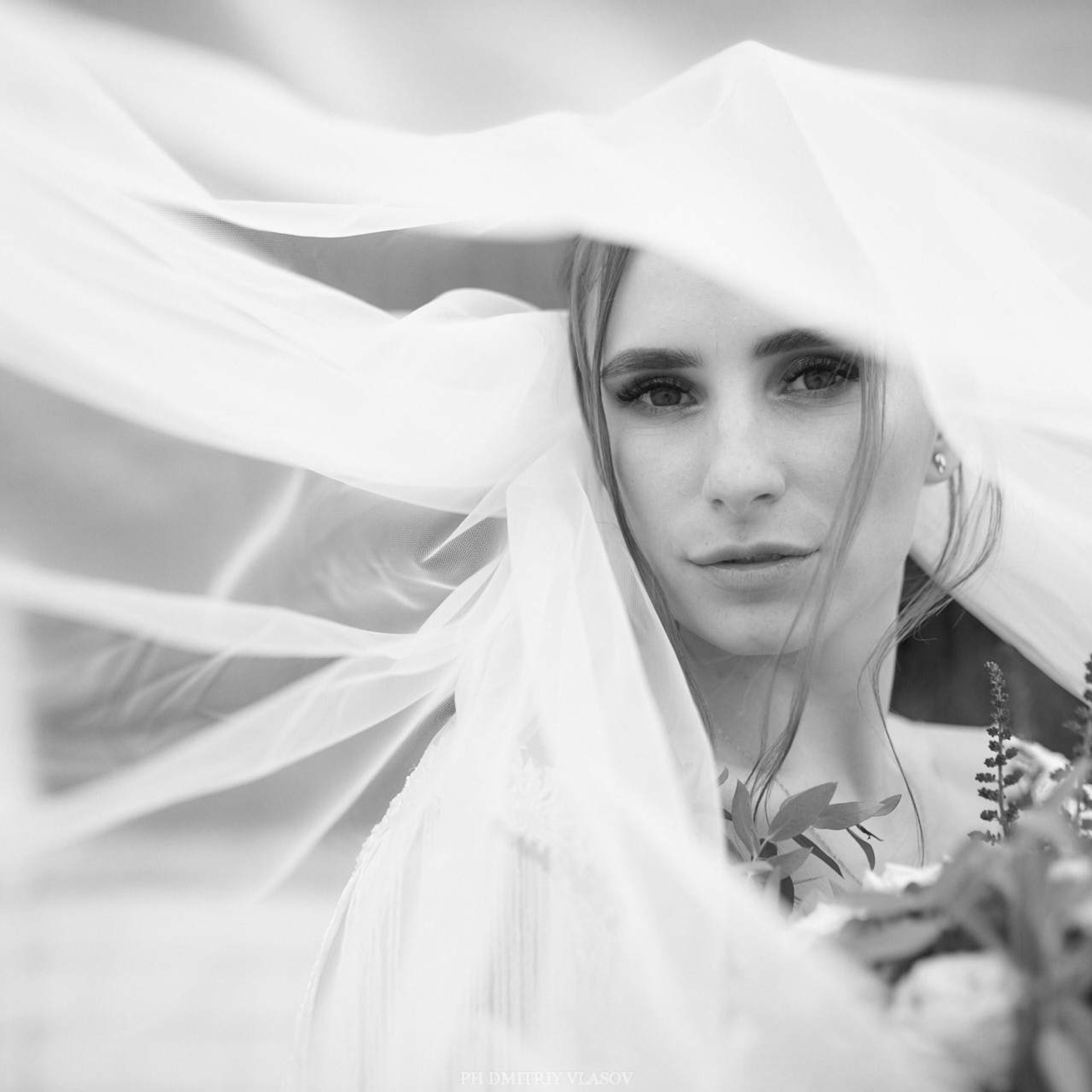 Отзывы. Семейный и свадебный фотограф в Сарове Дмитрий Власов