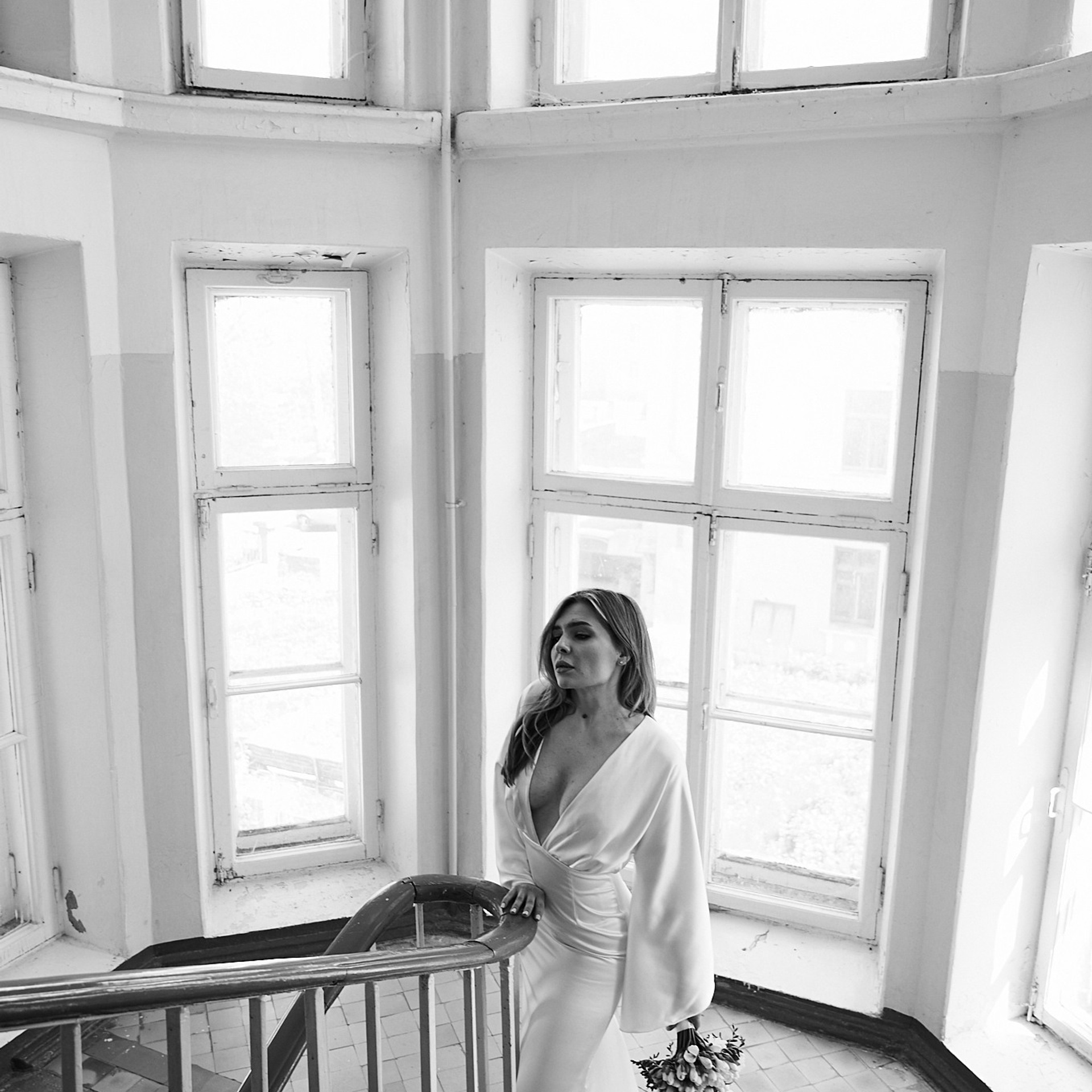 Отзывы. Семейный и свадебный фотограф в Сарове Дмитрий Власов