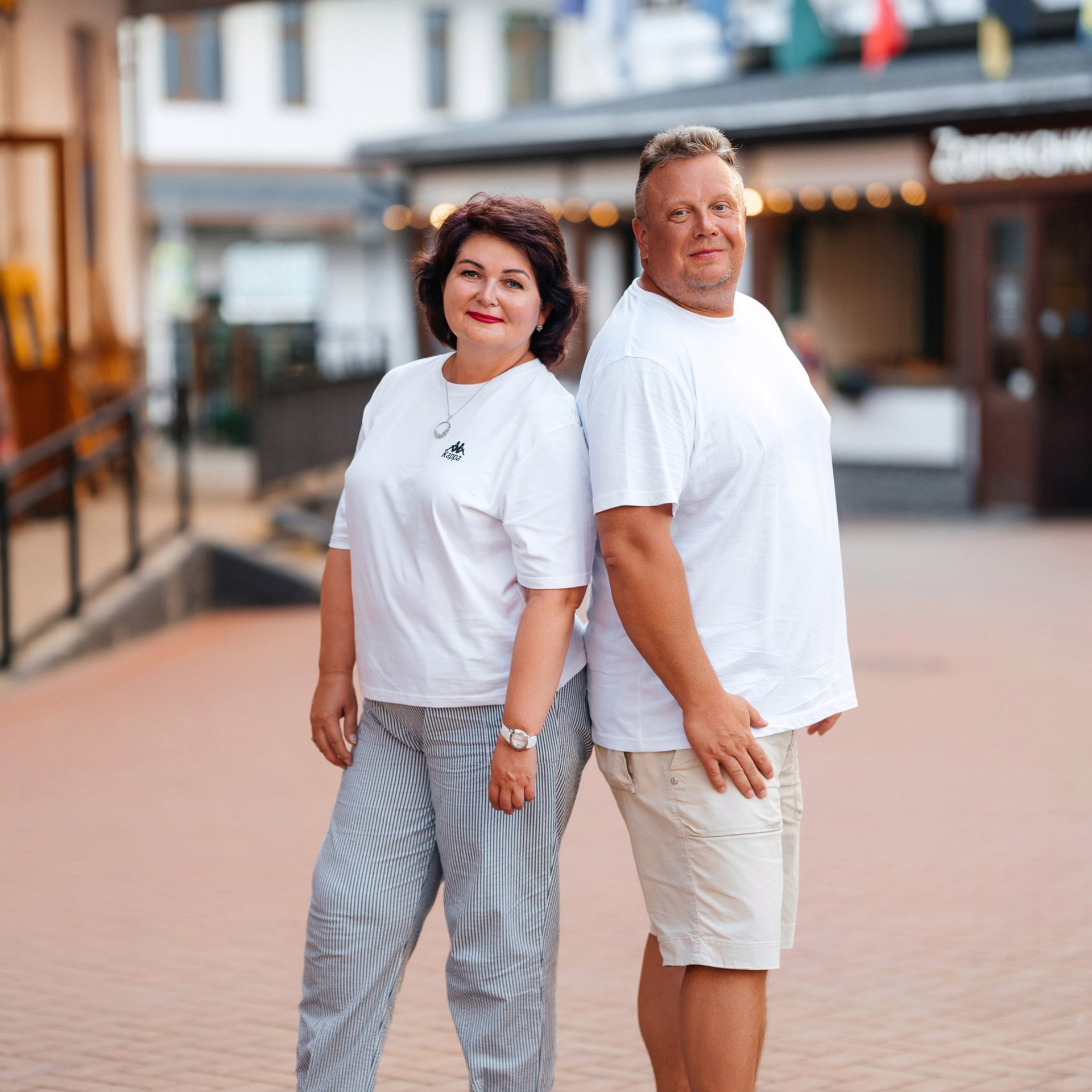 Фотограф Сочи Адлер Красная Поляна Елена Горбачкова