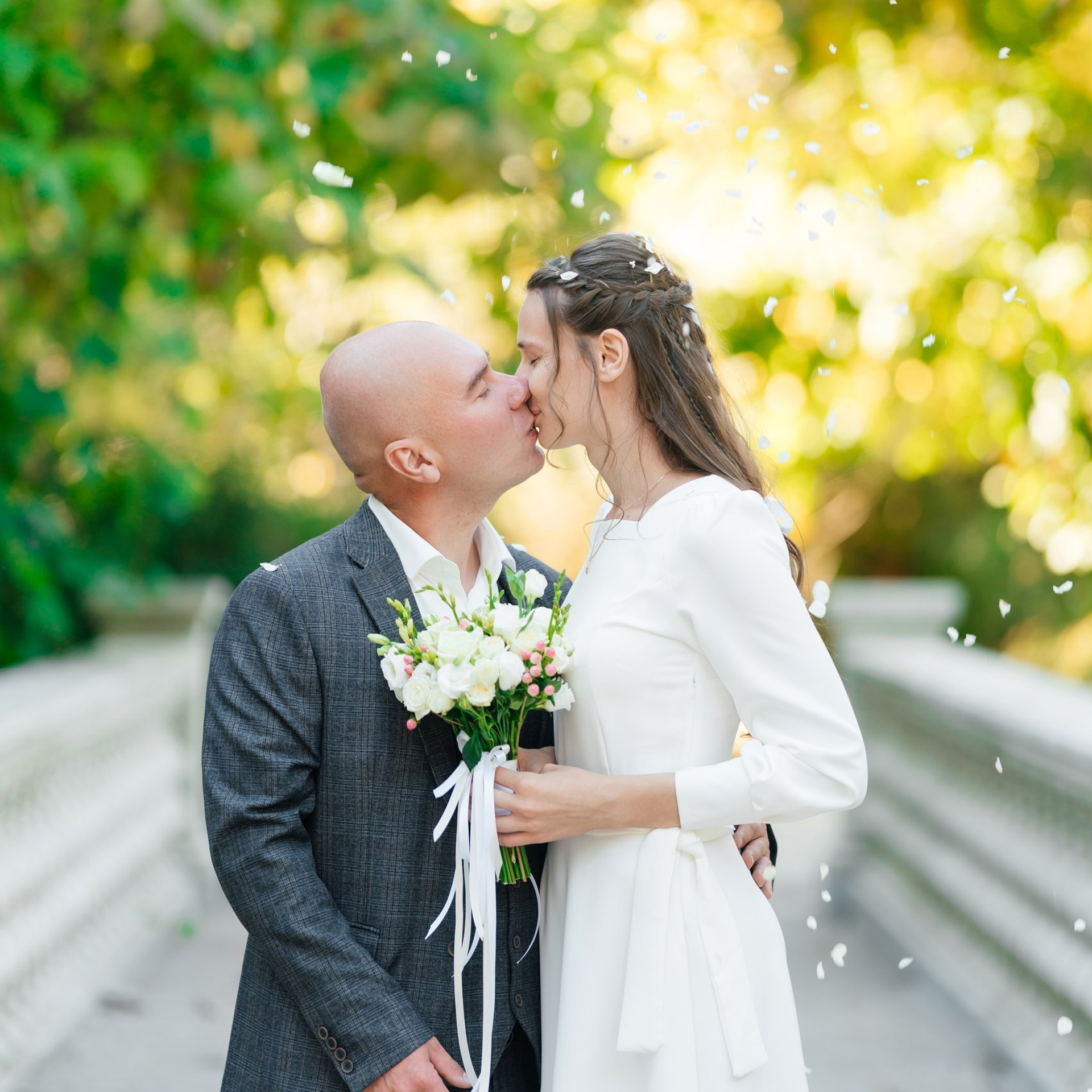 Фотограф Сочи Адлер Красная Поляна Елена Горбачкова