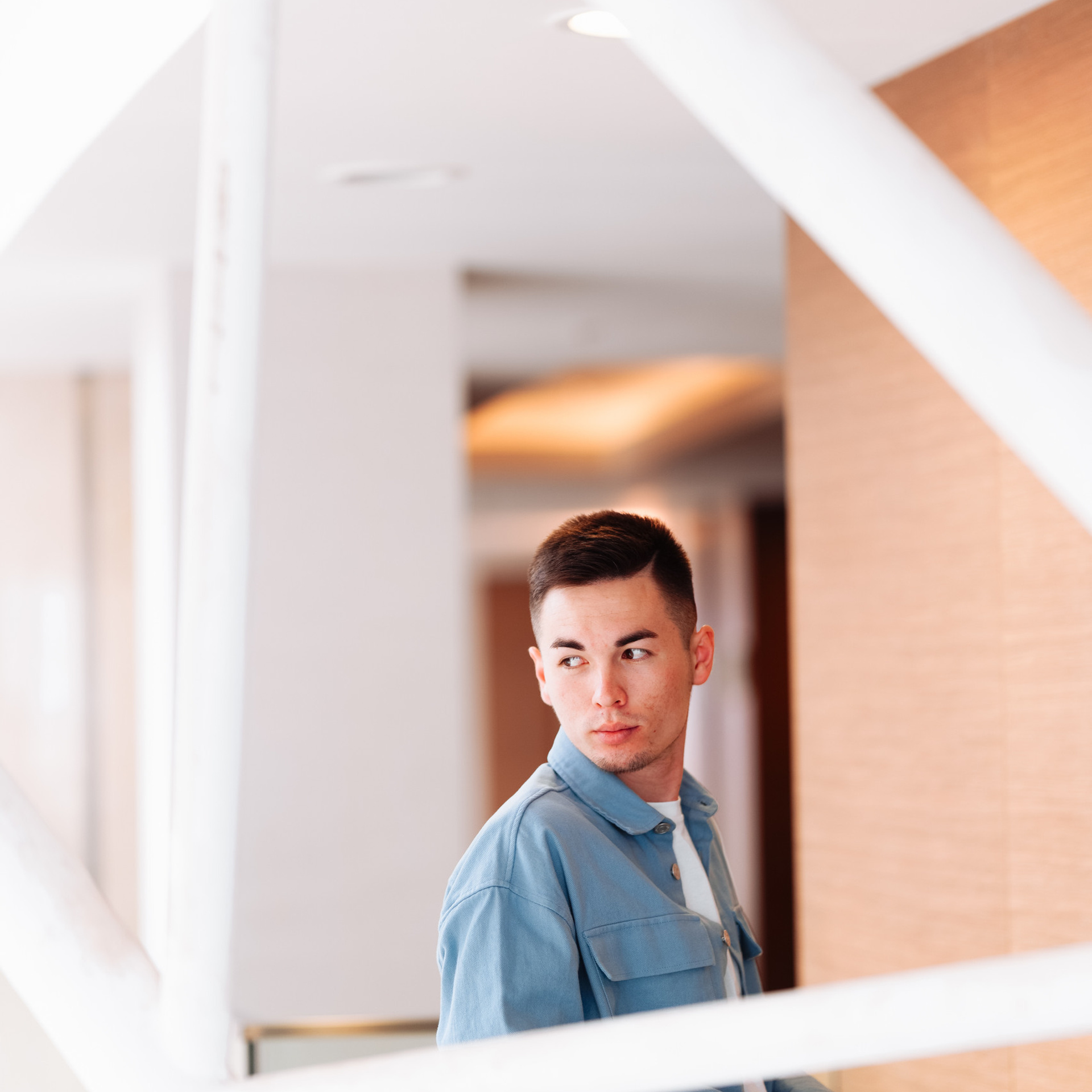 Фотограф Сочи Адлер Красная Поляна Елена Горбачкова