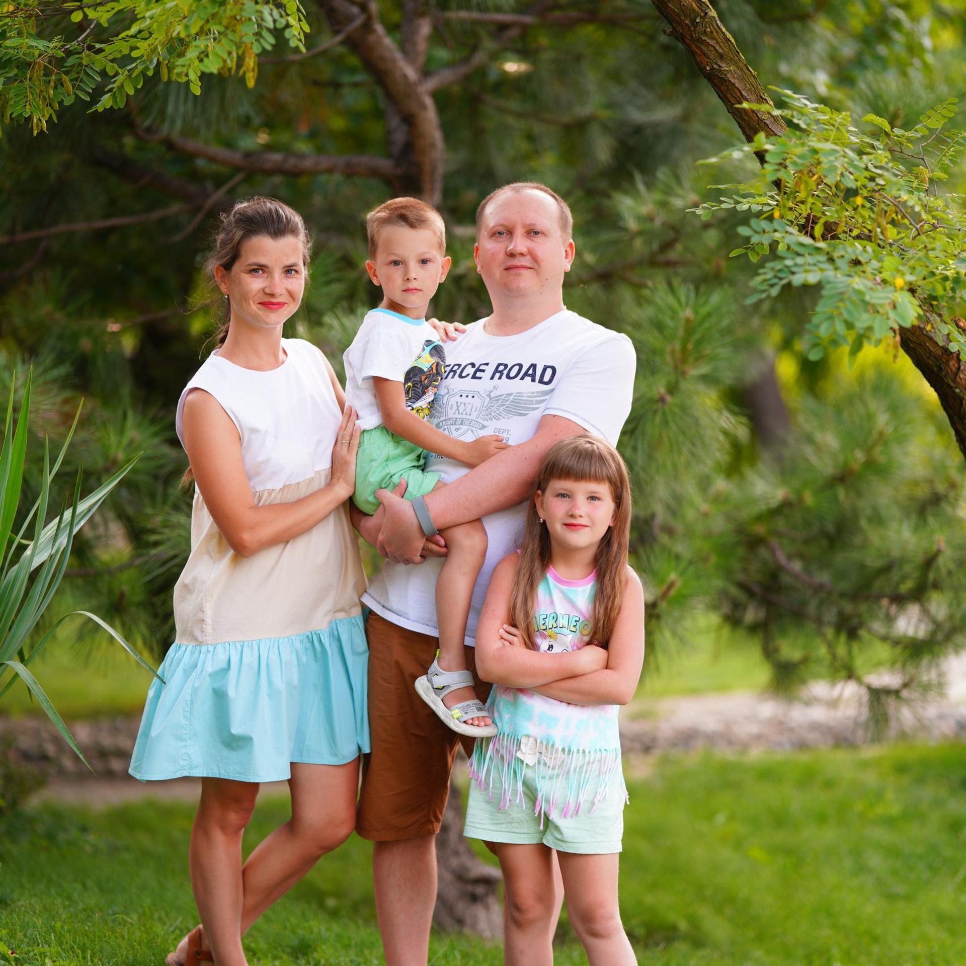 Фотограф Сочи Адлер Красная Поляна Елена Горбачкова