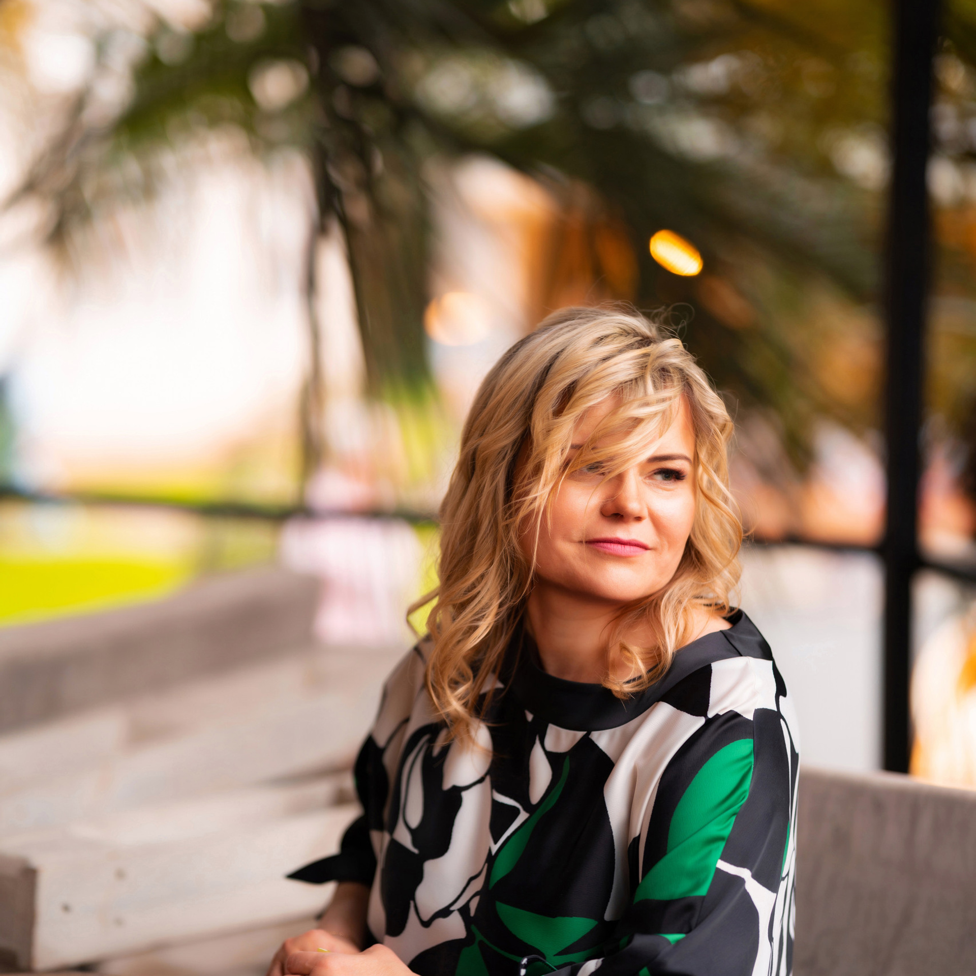 Фотограф Сочи Адлер Красная Поляна Елена Горбачкова