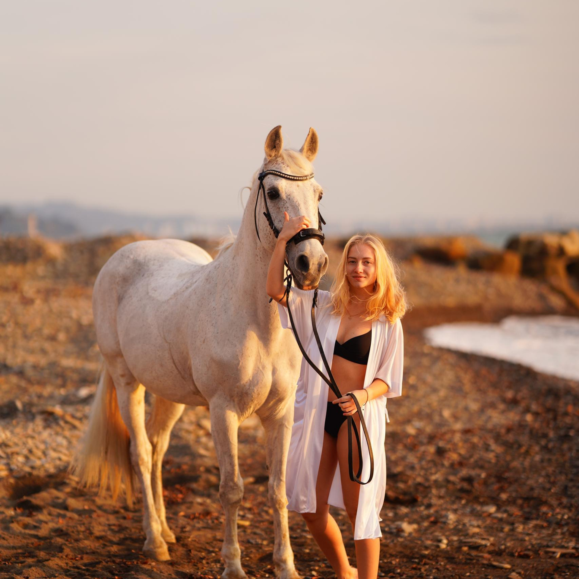Фотограф Сочи Адлер Красная Поляна Елена Горбачкова