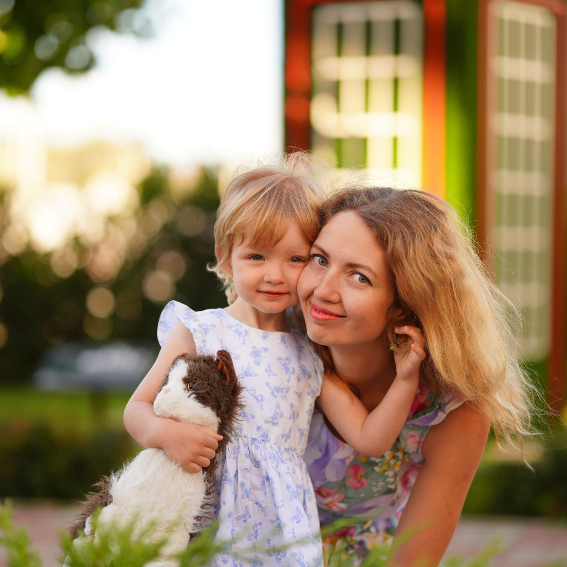 Фотограф Сочи Адлер Красная Поляна Елена Горбачкова