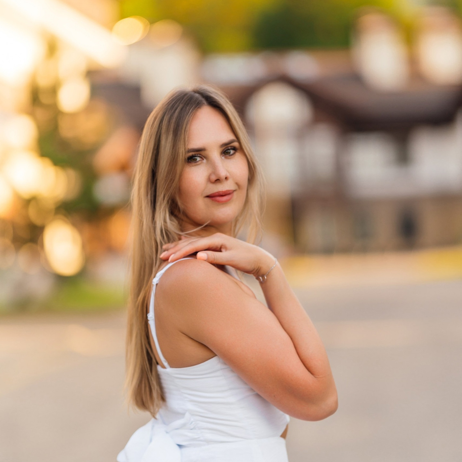 Фотограф Сочи Адлер Красная Поляна Елена Горбачкова