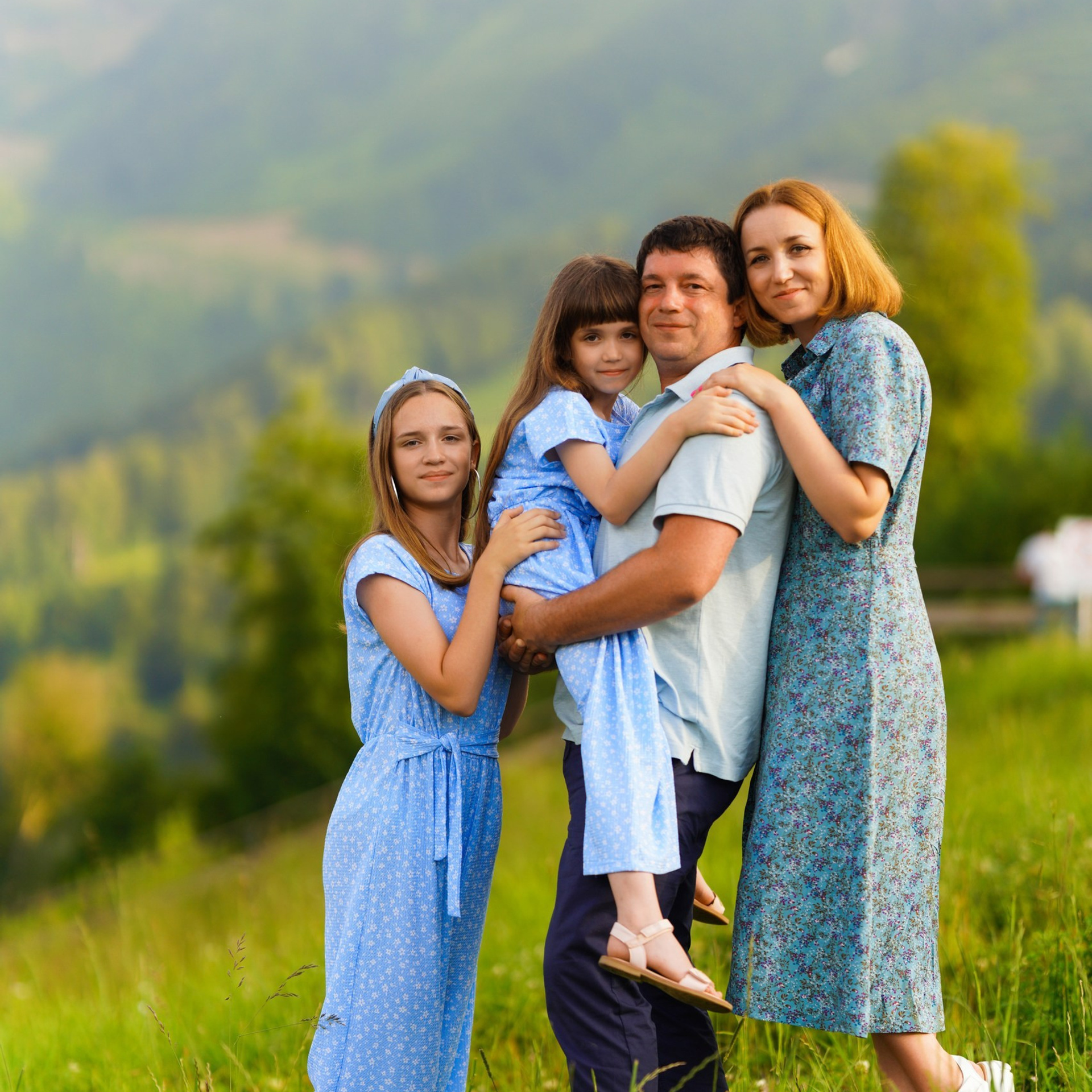 Фотограф Сочи Адлер Красная Поляна Елена Горбачкова